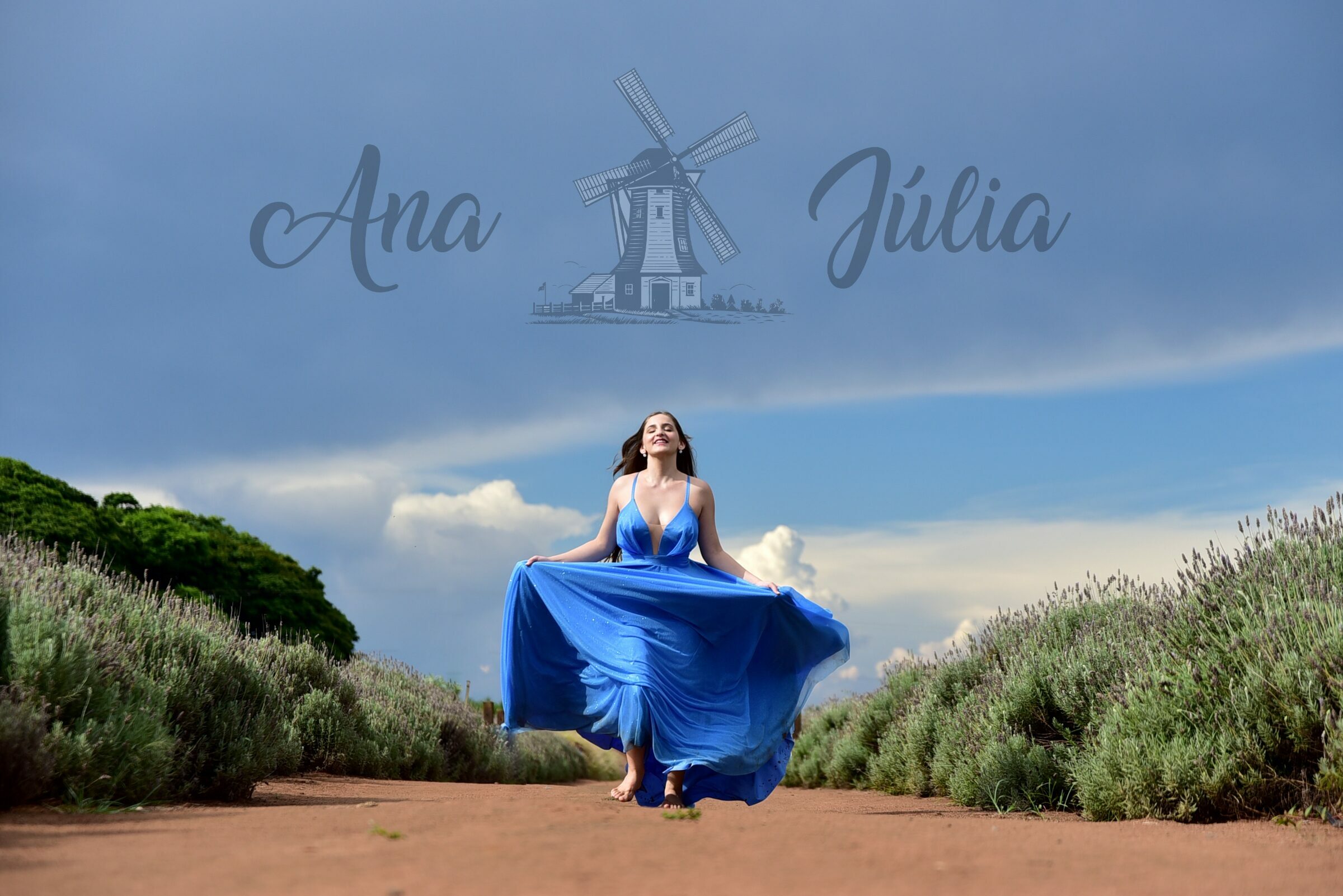 Foto de Devalcir Moreno Fotografia 3