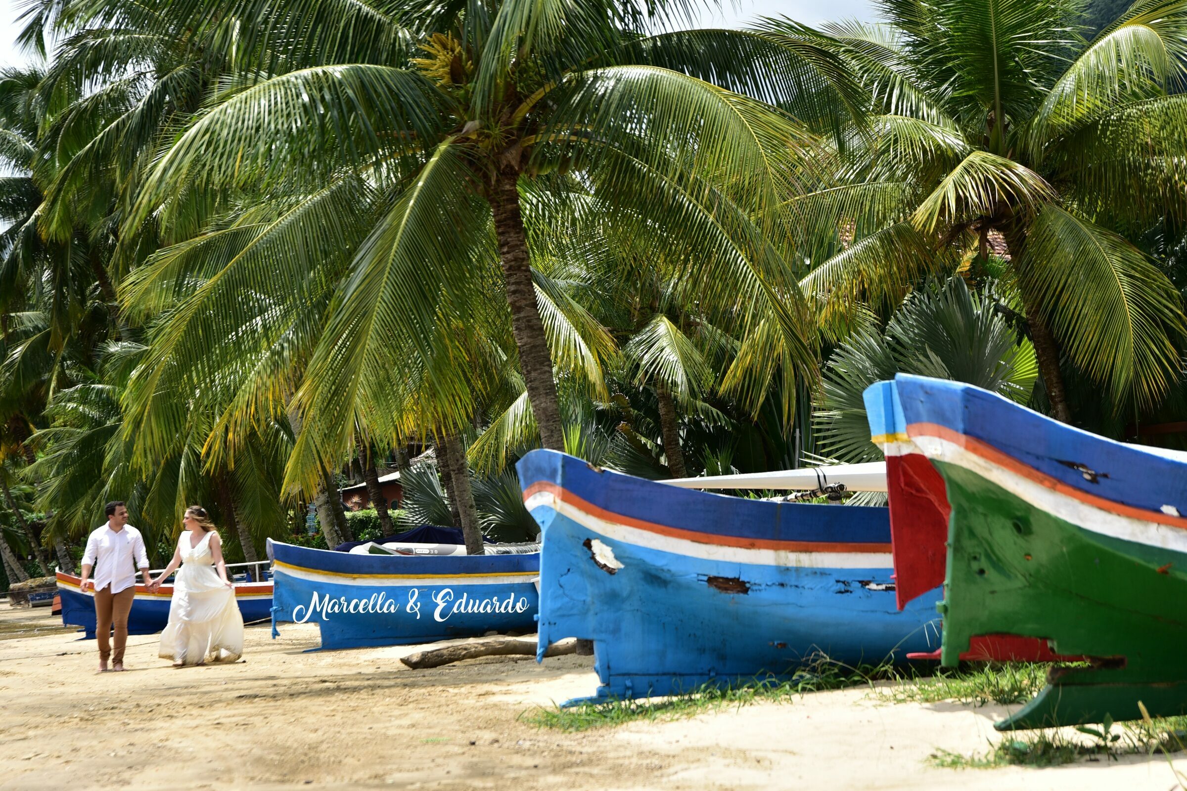 Foto de Devalcir Moreno Fotografia 0