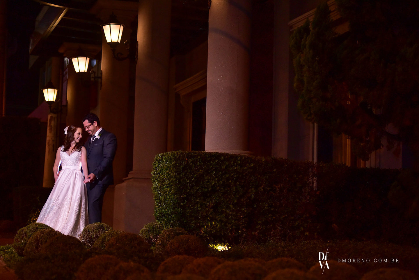 Priscilla + Haissan | São José do Rio Preto - SP Priscilla + Haissan | São José do Rio Preto - SP
