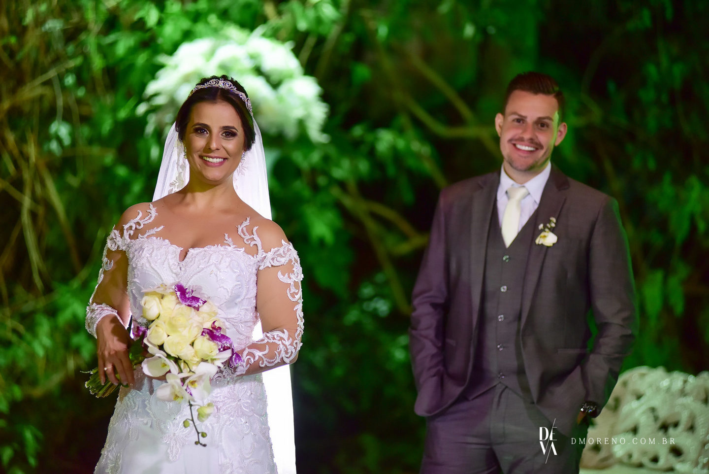 Natália + Lucas | Bady Bassitt - SP Natália + Lucas | Bady Bassitt - SP