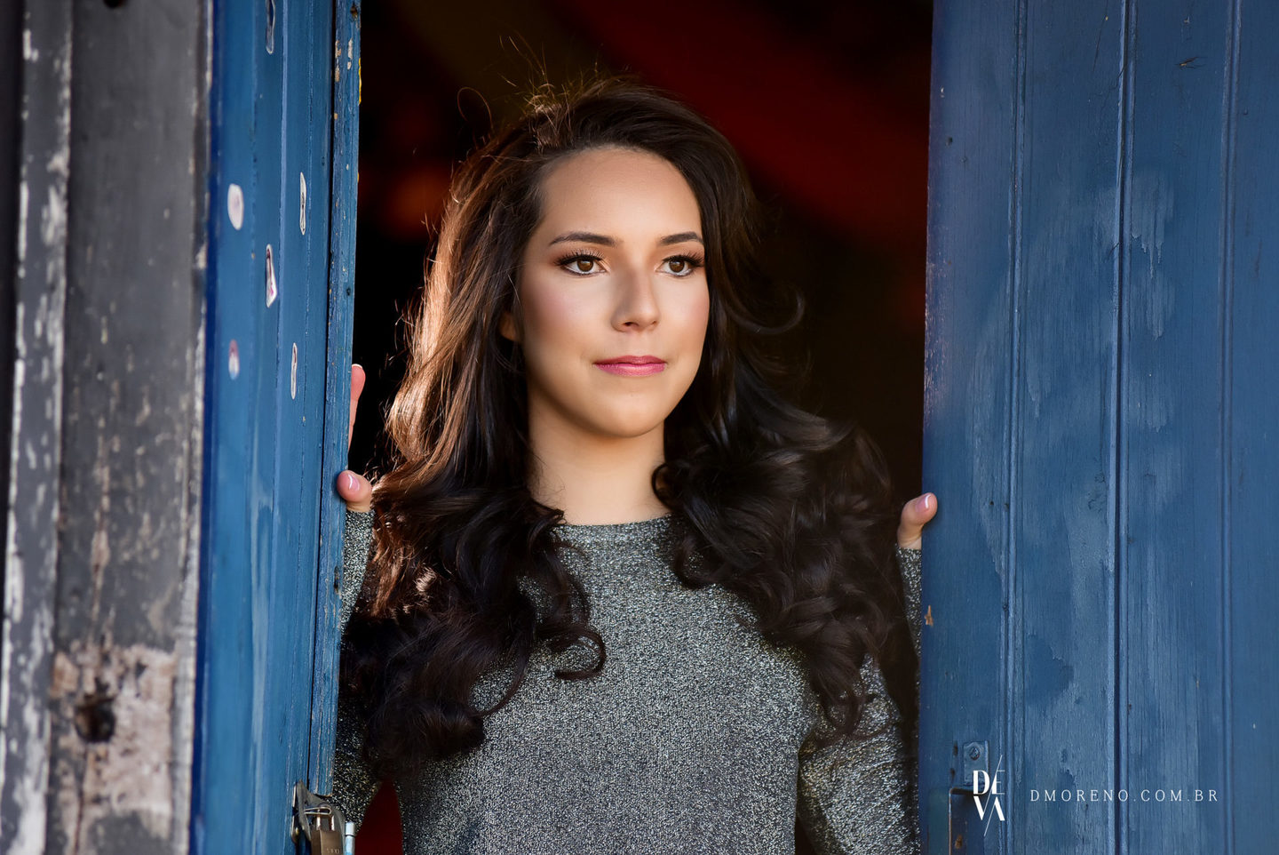 Gabriela . Book Gabriela . Book