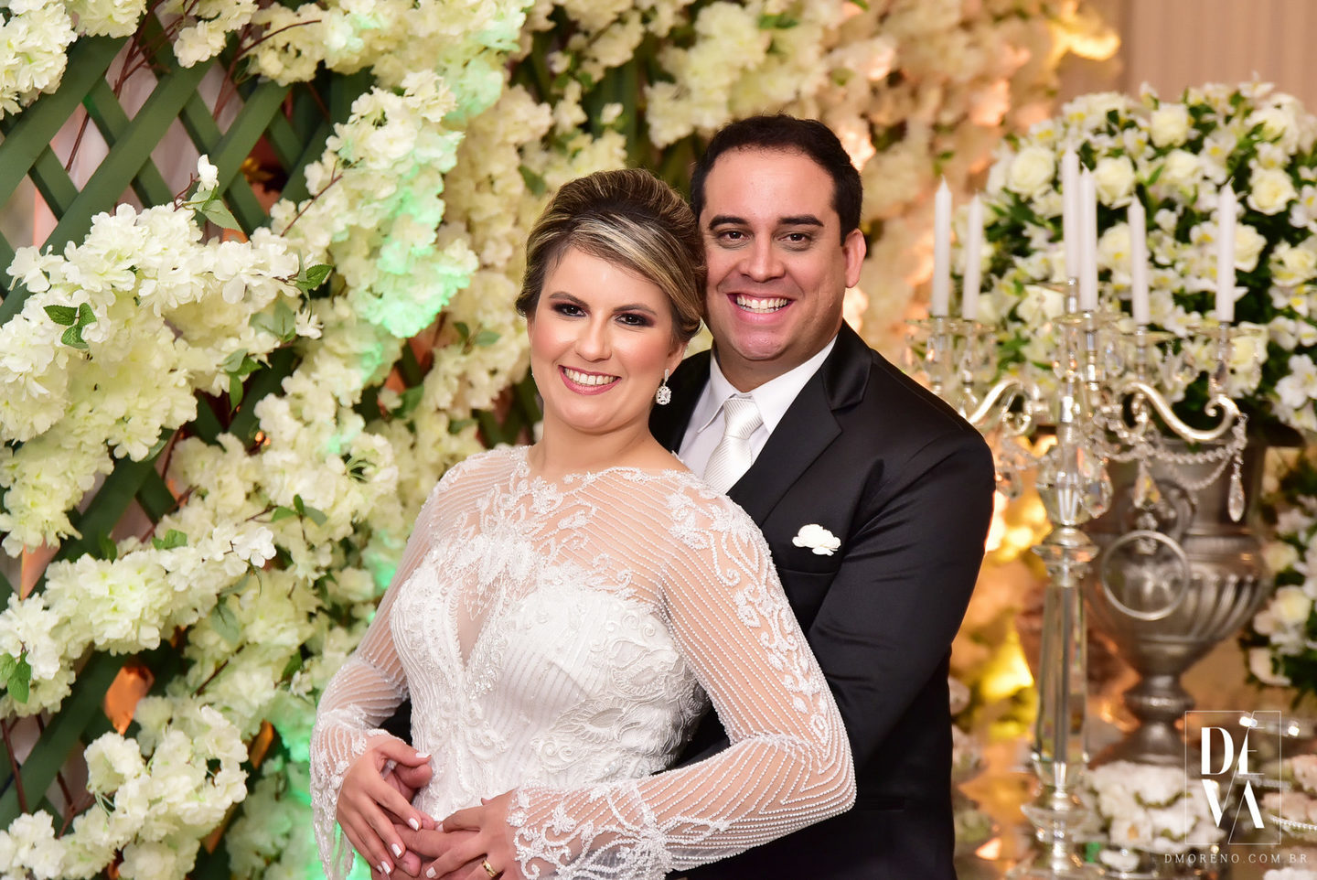 Vanessa + Jolner | Potirendaba - SP Vanessa + Jolner | Potirendaba - SP