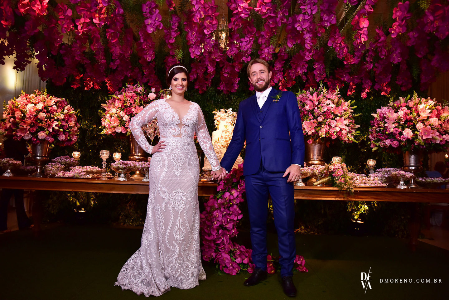 Giovanna + Edvan | Cedral - SP Giovanna + Edvan | Cedral - SP