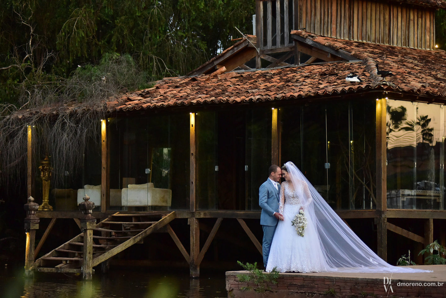 Mayani + David . Bálsamo . SP Mayani + David . Bálsamo . SP