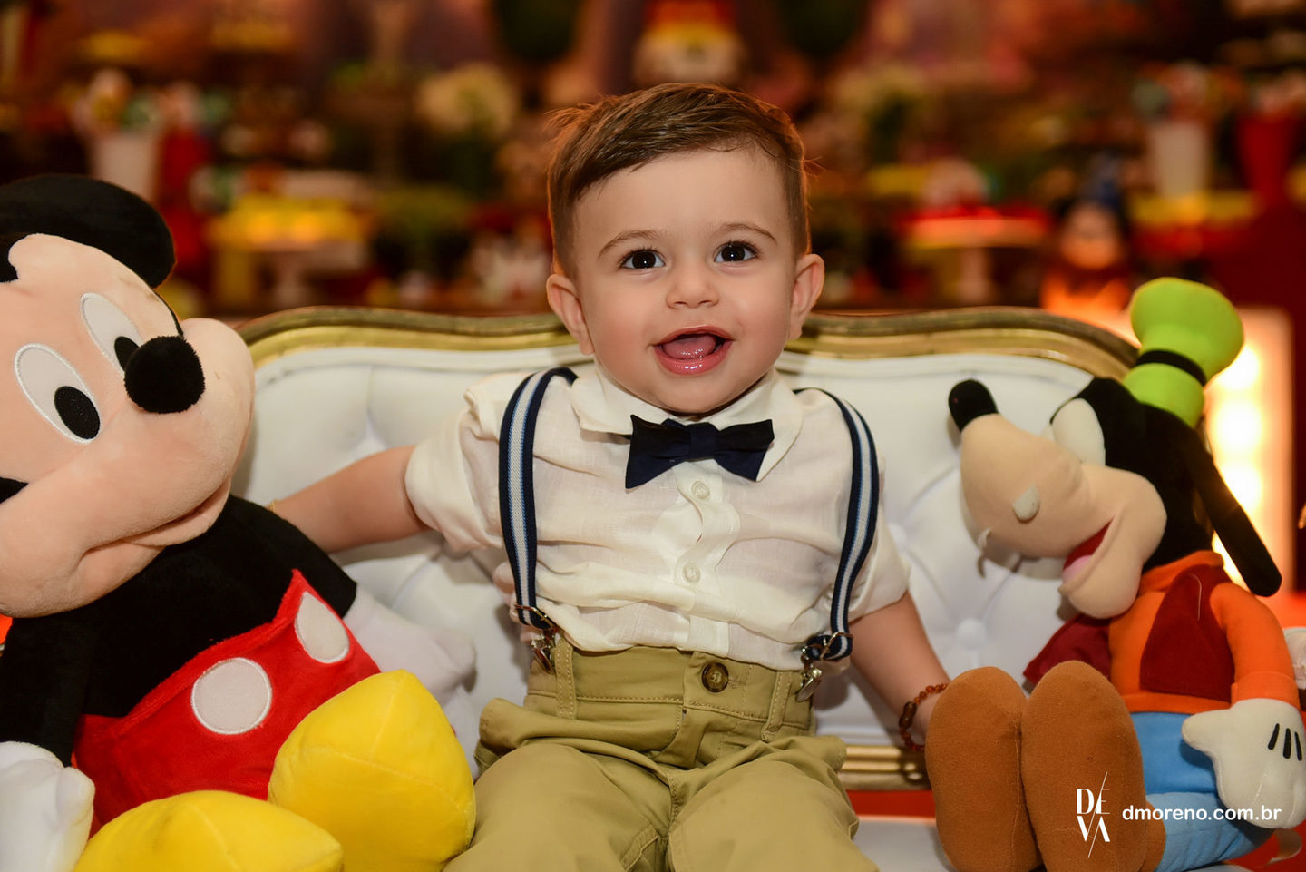 João Pedro - 1 aninho João Pedro - 1 aninho