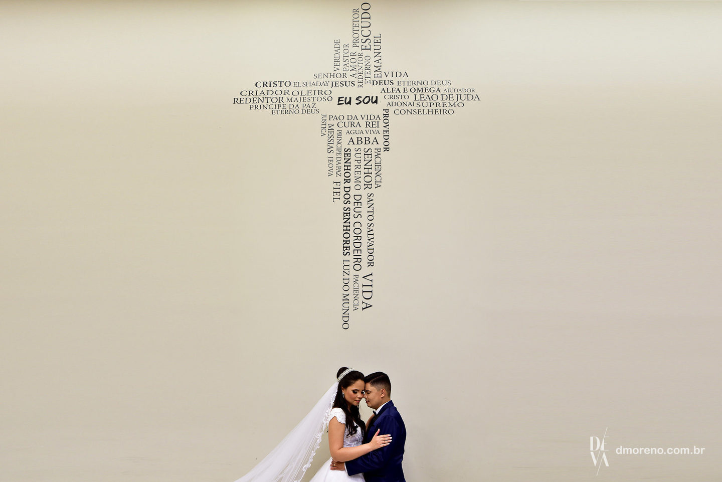 Larissa + Pedro . São José do Rio Preto - SP Larissa + Pedro . São José do Rio Preto - SP