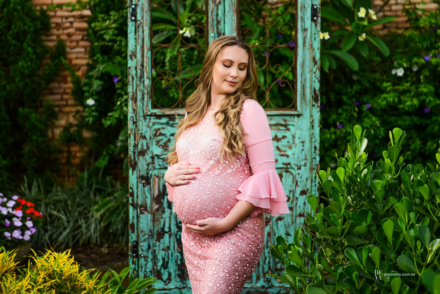 Ensaio Gestante com a Mamãe Natalia. Ensaio Gestante com a Mamãe Natalia.