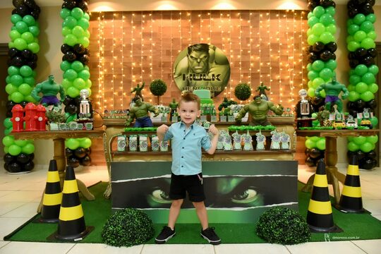 3 aninhos do Henrique no Buffet Alakazam  Fotografo Casamento, Ensaio  Gestante, Rio Preto, Estúdio Fotográfico Deva