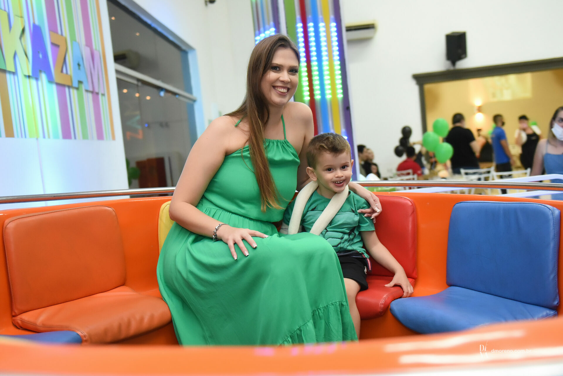 3 aninhos do Henrique no Buffet Alakazam  Fotografo Casamento, Ensaio  Gestante, Rio Preto, Estúdio Fotográfico Deva