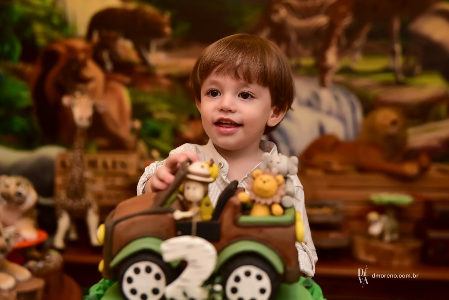 2 anos do Enrico no Buffet Felix Petrolli Bambini 2 anos do Enrico no Buffet Felix Petrolli Bambini