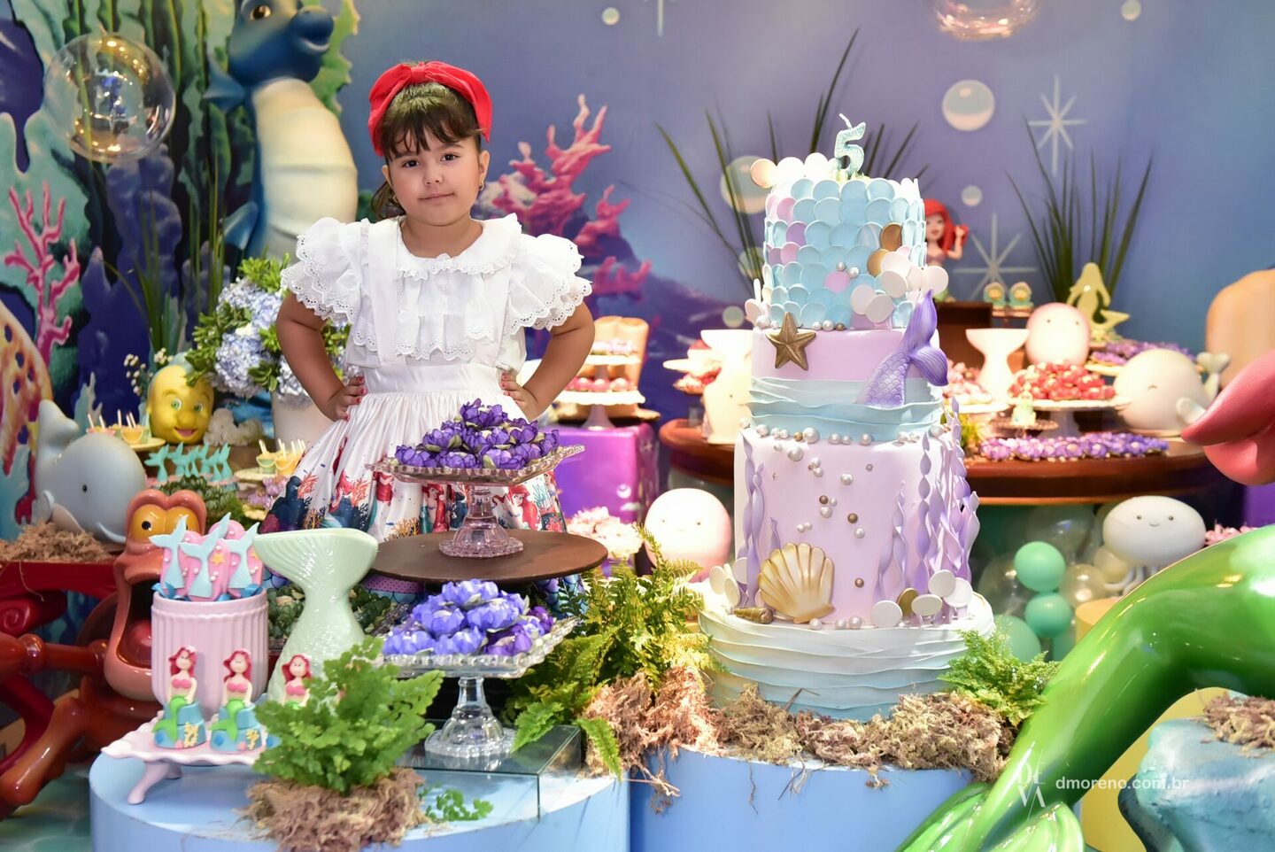 5 anos da Isabela no Buffet Felix Petrolli Bambini 5 anos da Isabela no Buffet Felix Petrolli Bambini