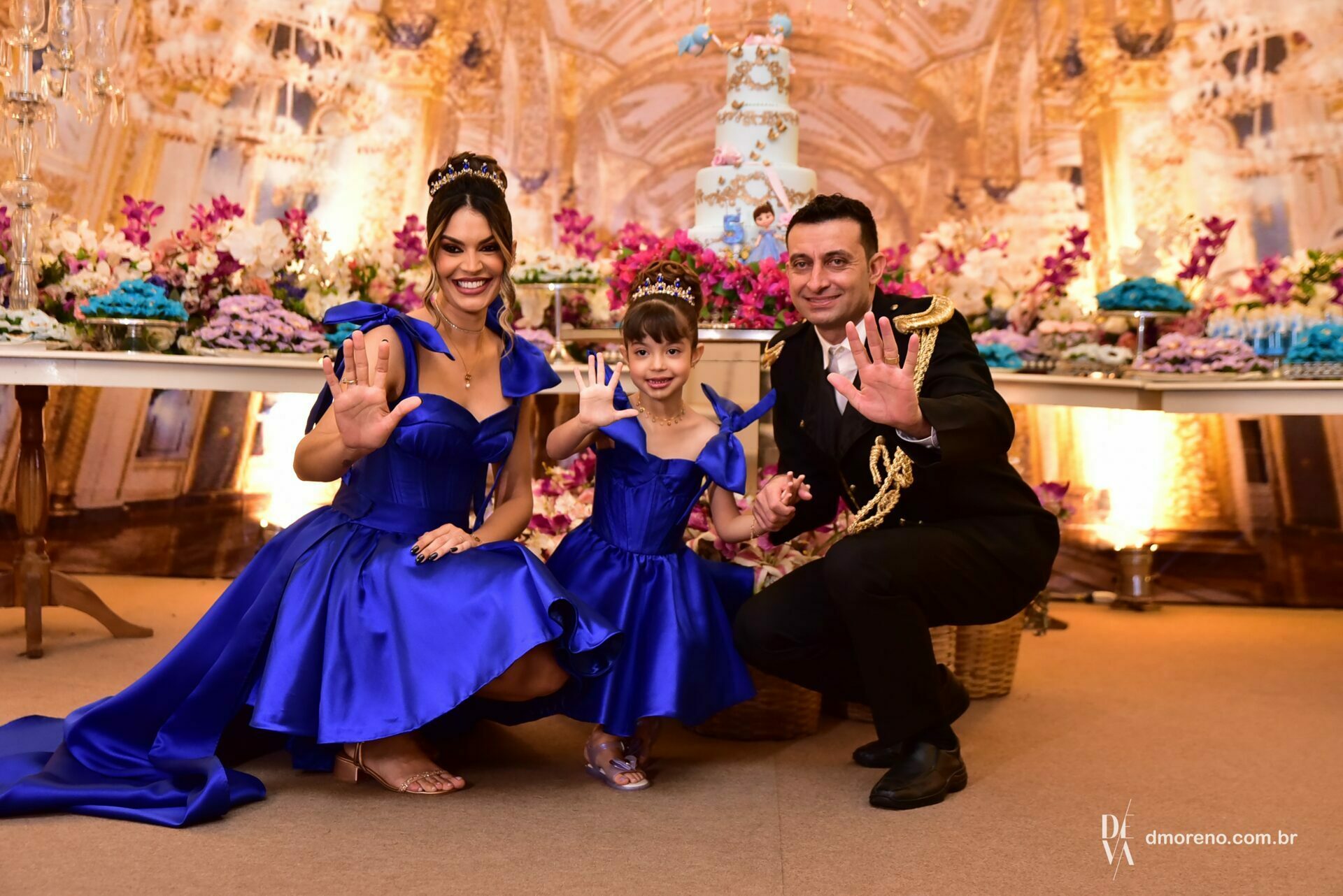 3 aninhos do Henrique no Buffet Alakazam  Fotografo Casamento, Ensaio  Gestante, Rio Preto, Estúdio Fotográfico Deva