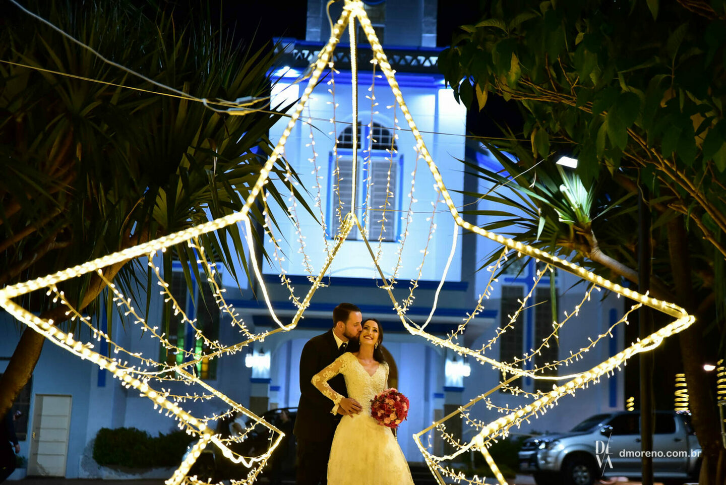 Lindas Memórias do SIM de Leticia e João Victor Lindas Memórias do SIM de Leticia e João Victor