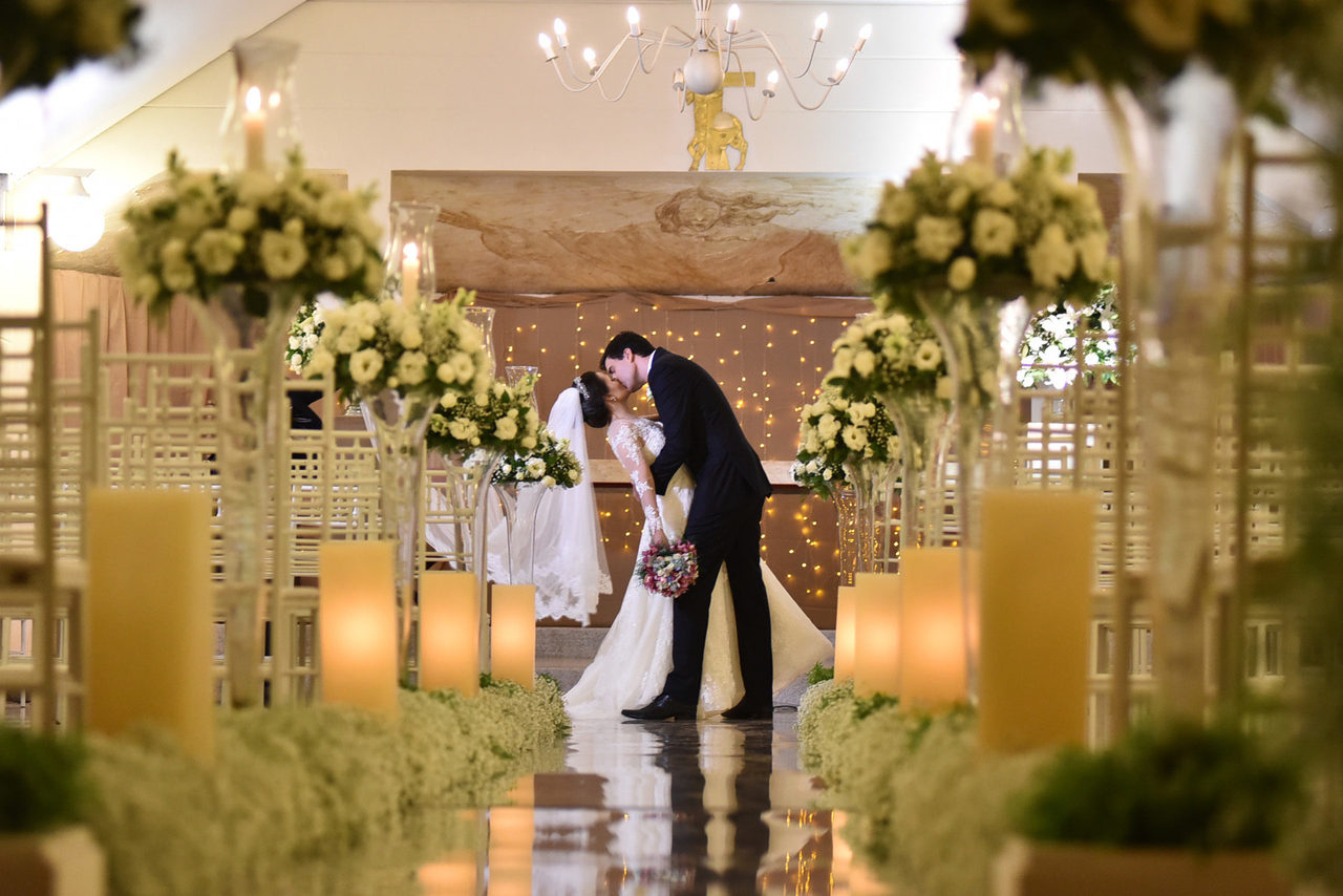 Talita & Renan Talita & Renan