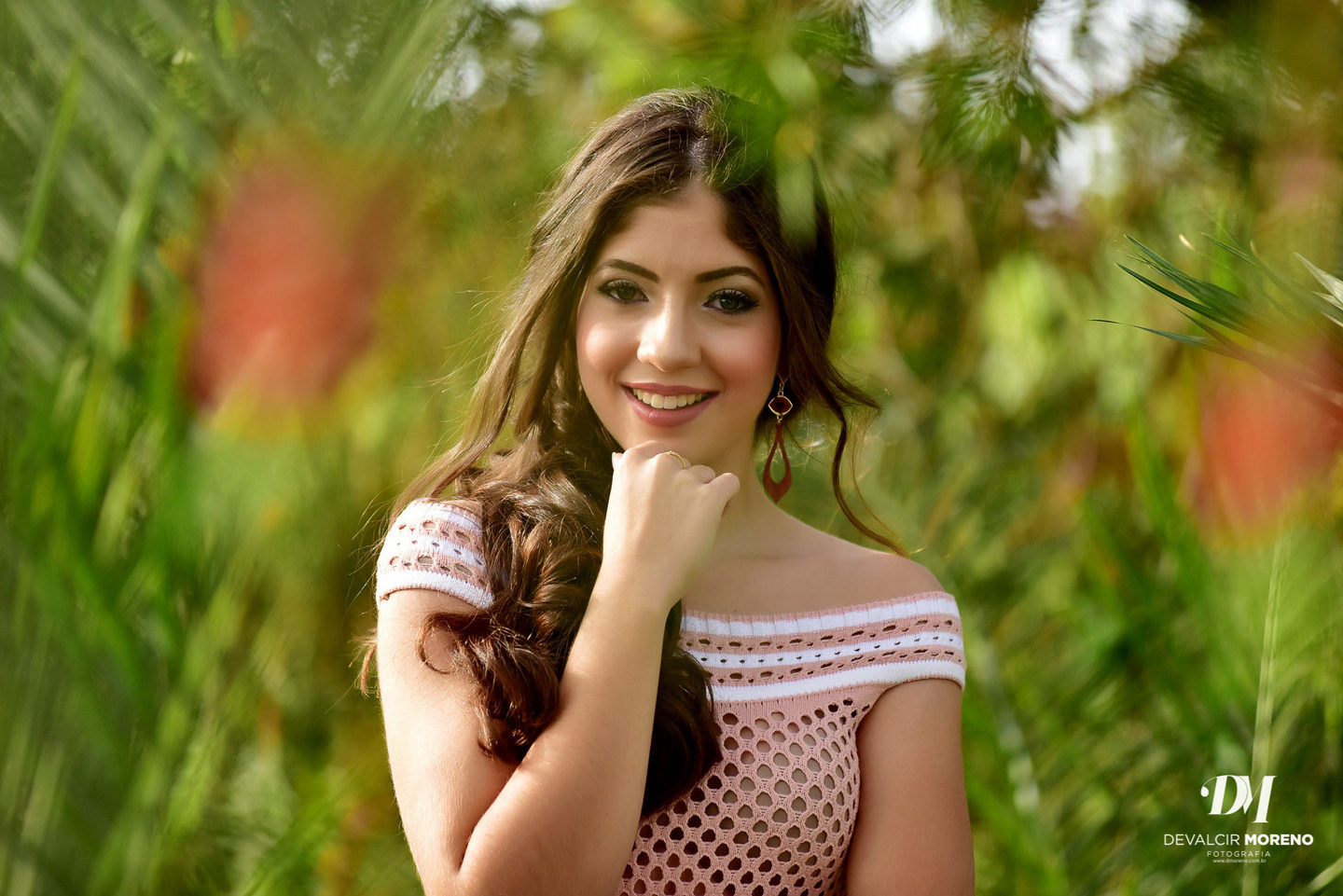 Ariane Mancini . Book Ariane Mancini . Book