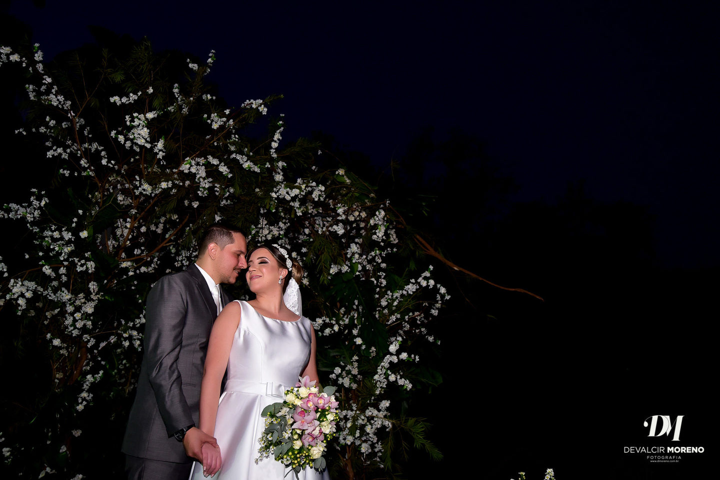 Gabrielle + Gabriel . Wedding Gabrielle + Gabriel . Wedding