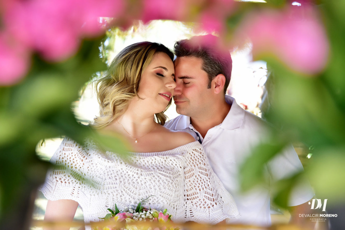 Aline + Jonathan . Pré-Wedding Aline + Jonathan . Pré-Wedding