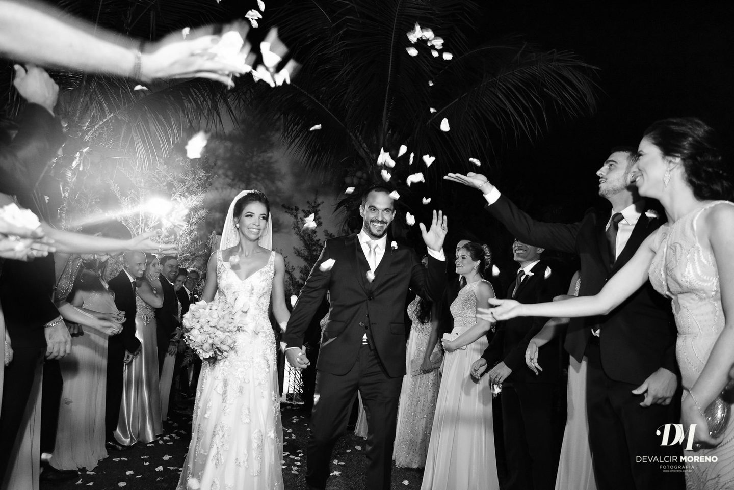 Thalita + Basileu . Wedding Thalita + Basileu . Wedding