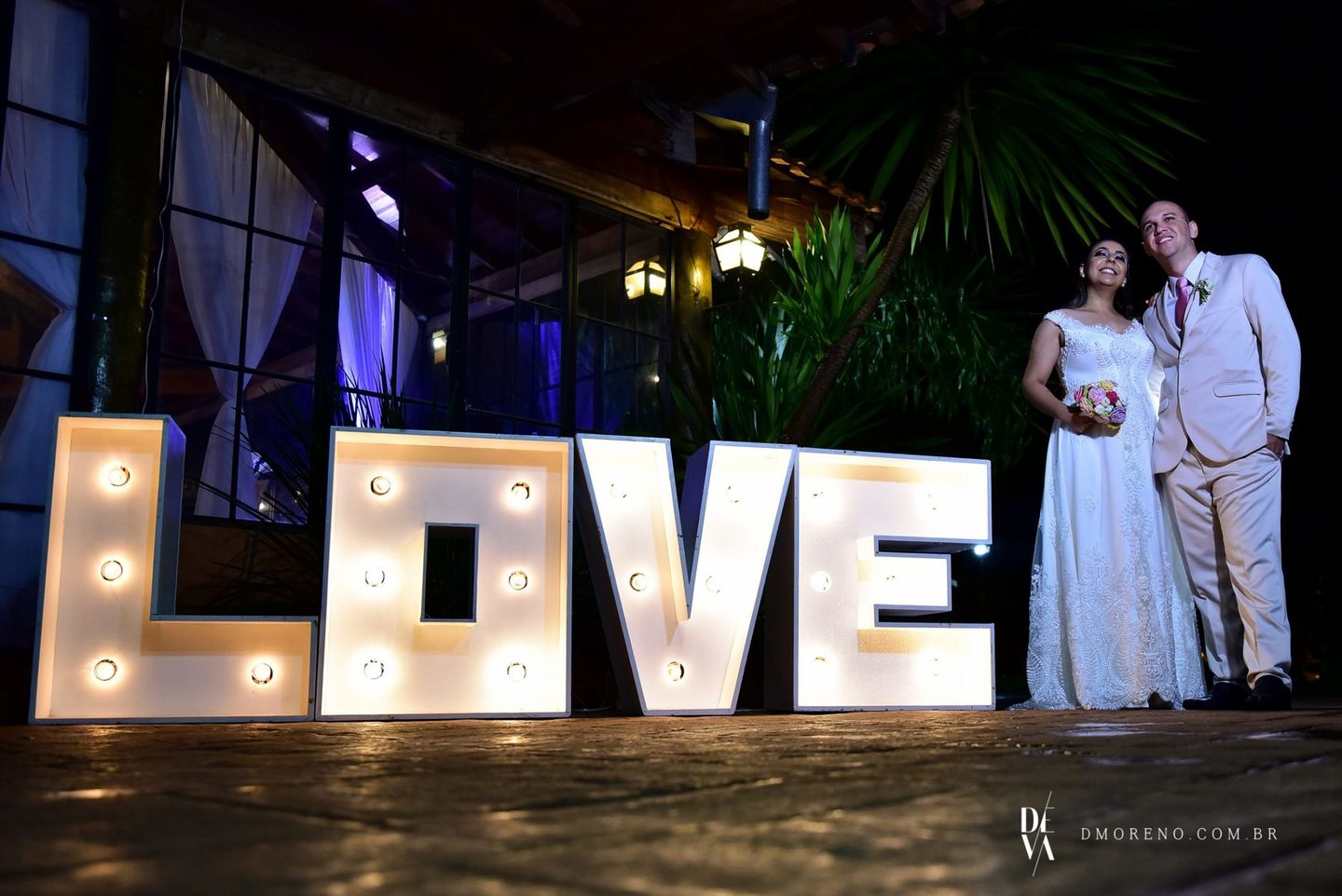 Carla + Rafael . São José do Rio Preto - SP Carla + Rafael . São José do Rio Preto - SP