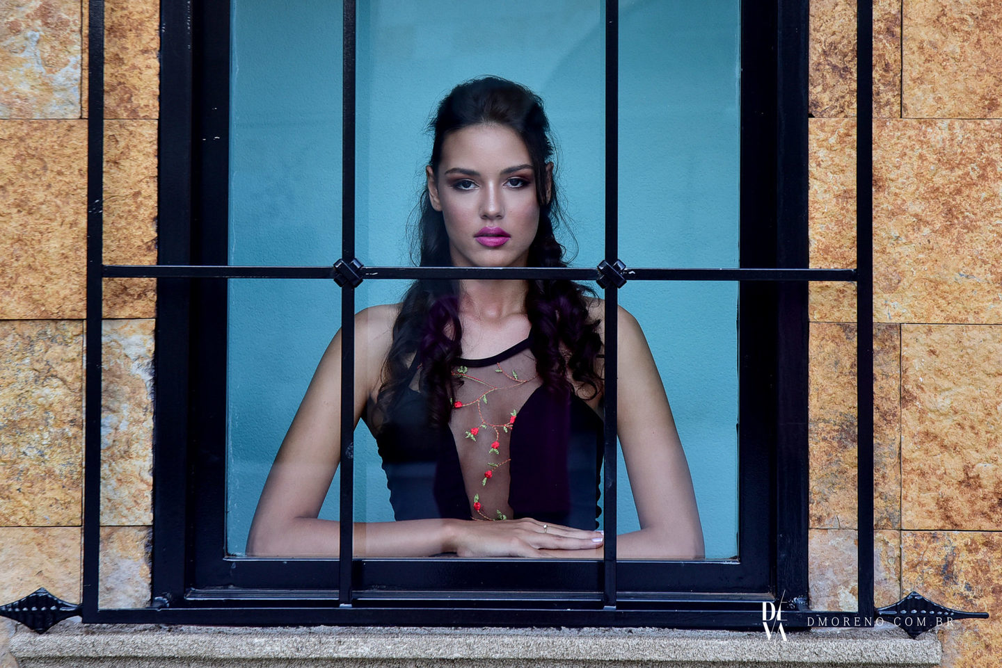 Lívia Lara . Book Lívia Lara . Book