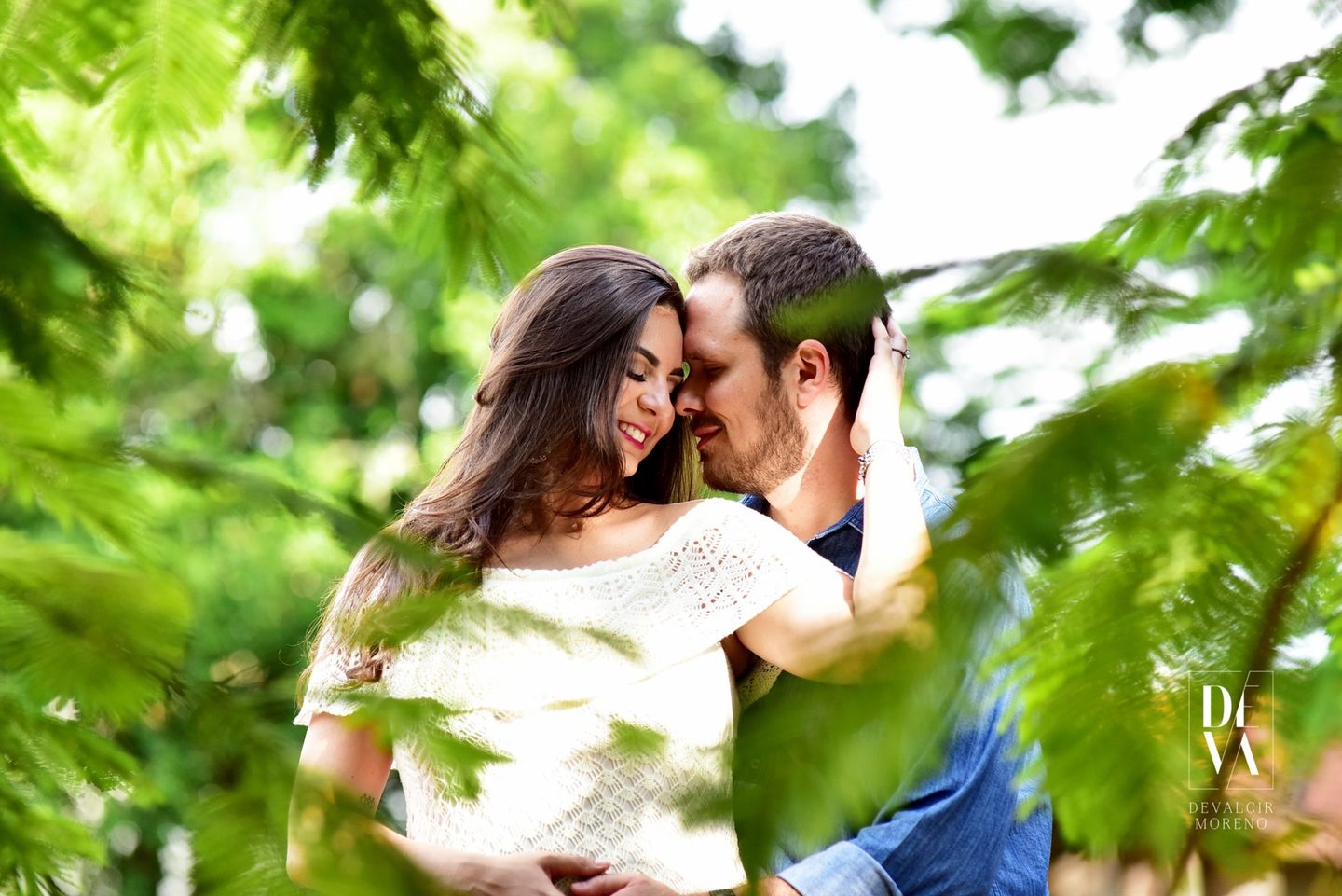 Mariana + Breno - Cedral . SP Mariana + Breno - Cedral . SP