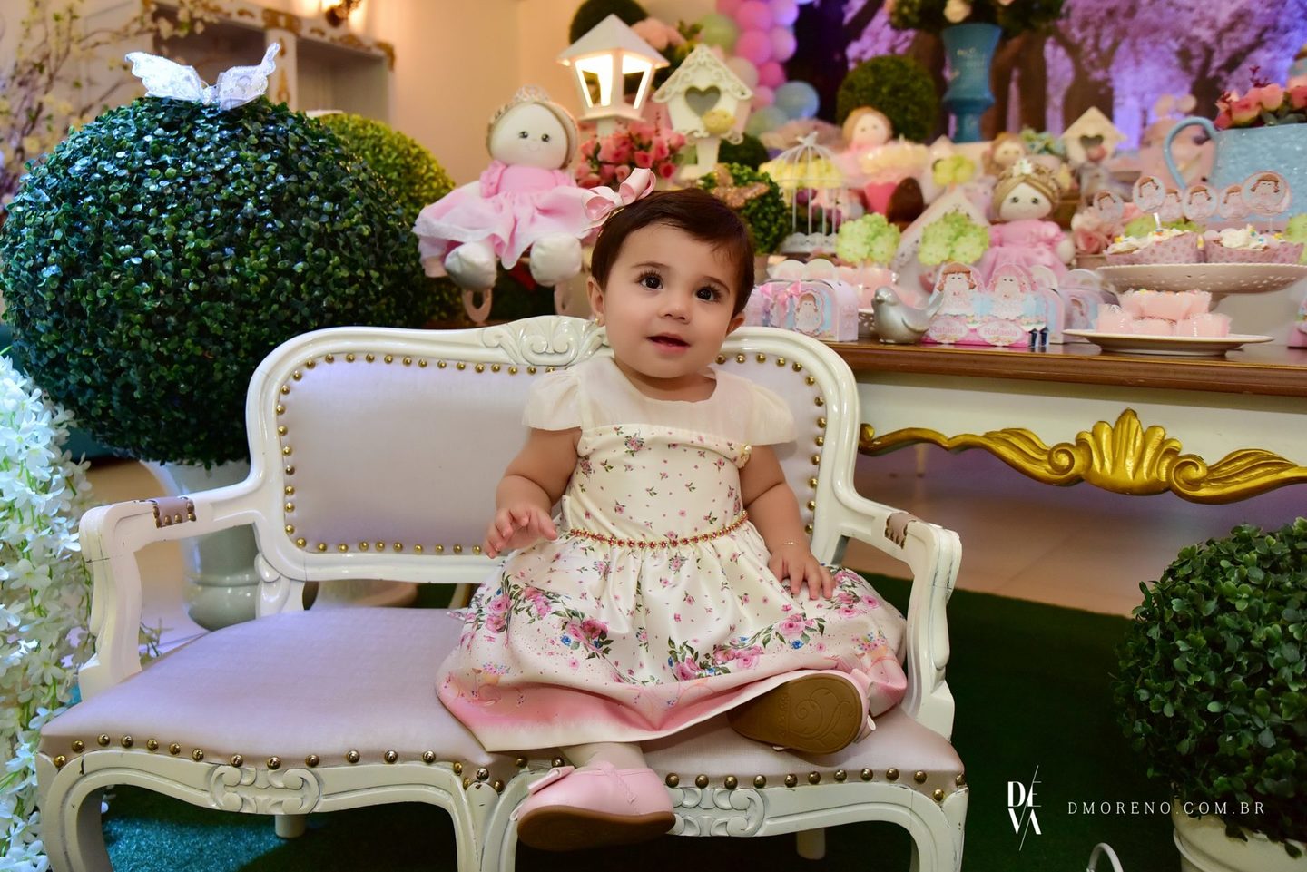 Rafaela Primeiro Aninho Rafaela Primeiro Aninho