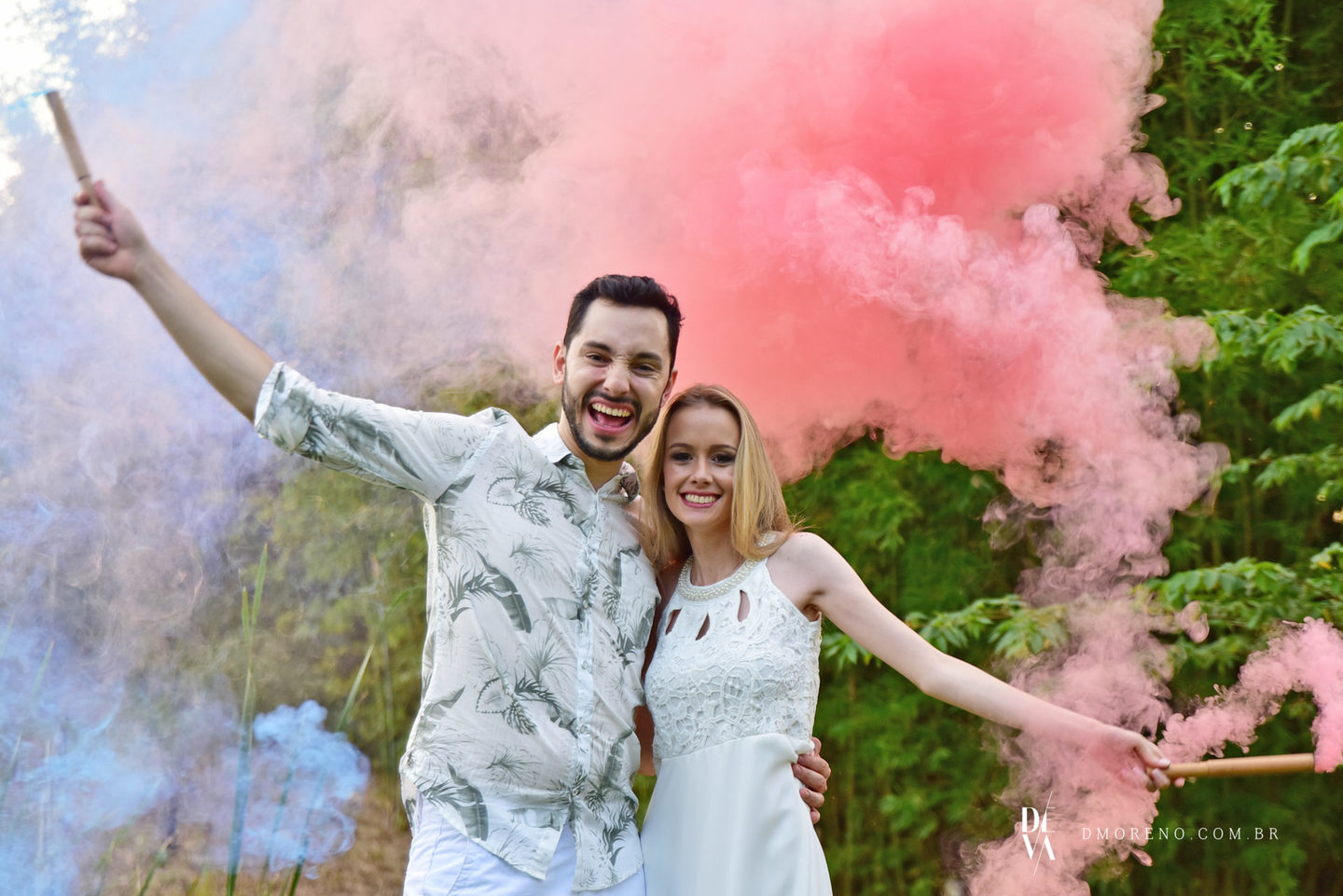 Camila + Guilherme | Cedral - SP Camila + Guilherme | Cedral - SP