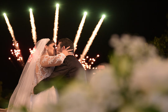Como contratar o melhor fotógrafo para o seu casamento Como contratar o melhor fotógrafo para o seu casamento
