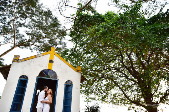 PATRICIA + ADONIS | PRÉ-WEDDING PATRICIA + ADONIS | PRÉ-WEDDING