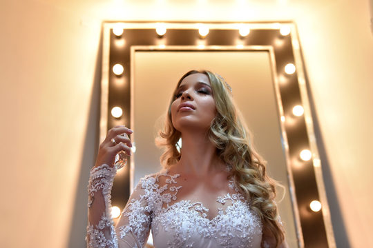 5 Dicas para o making-of do seu casamento 5 Dicas para o making-of do seu casamento