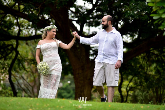 Capa do post Daniela + Victor . Pré-Wedding Capa do post Daniela + Victor . Pré-Wedding