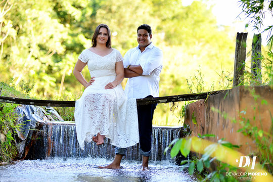 DAYANE + JASSON | PRÉ-WEDDING DAYANE + JASSON | PRÉ-WEDDING