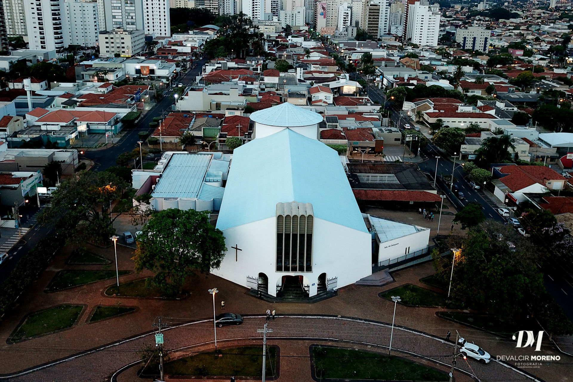 Foto Aline + Jonathan . São José do Rio Preto . SP Foto Aline + Jonathan . São José do Rio Preto . SP - Imagem 11