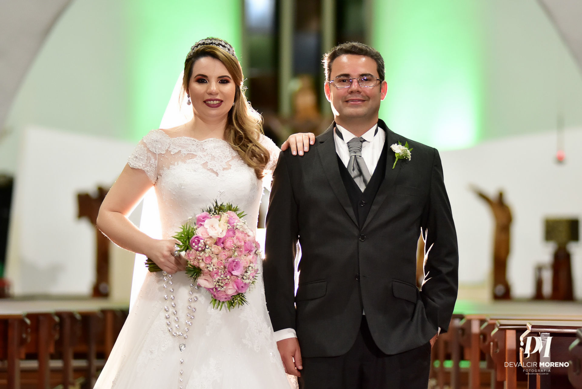 Foto Aline + Jonathan . São José do Rio Preto . SP Foto Aline + Jonathan . São José do Rio Preto . SP - Imagem 23