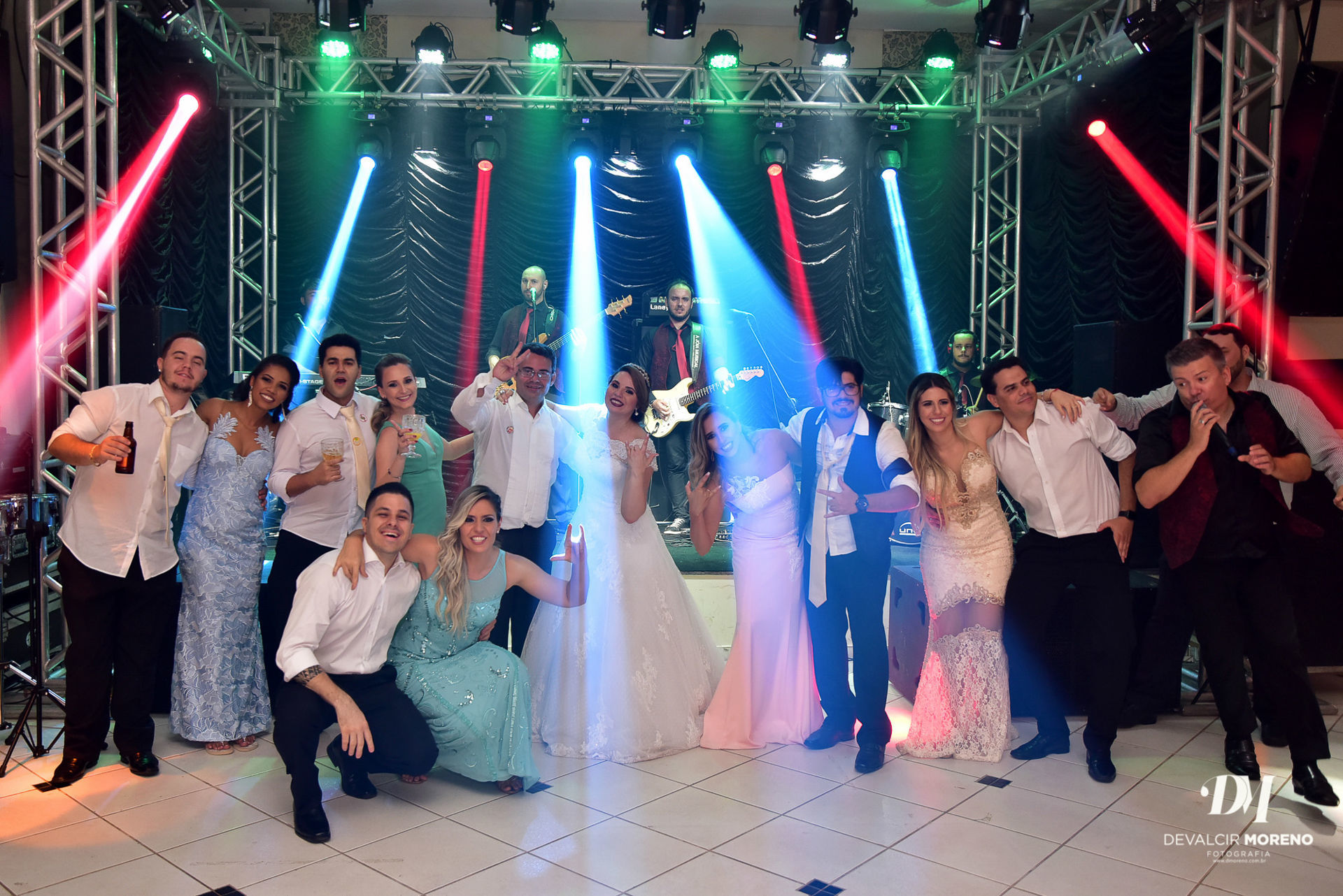 Foto Aline + Jonathan . São José do Rio Preto . SP Foto Aline + Jonathan . São José do Rio Preto . SP - Imagem 40