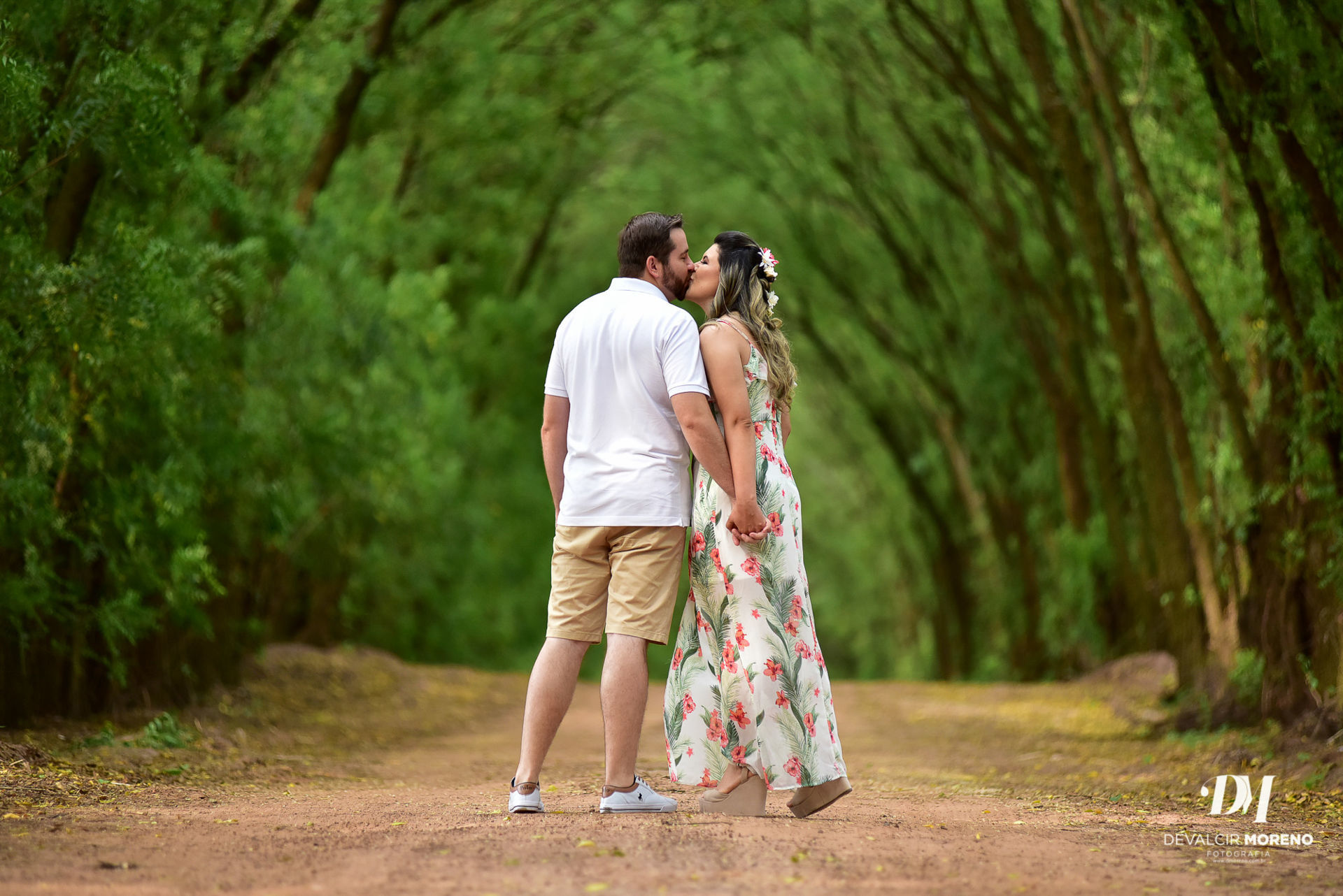 Foto Patricia + Rafael . Ibirá . SP Foto Patricia + Rafael . Ibirá . SP - Imagem 2
