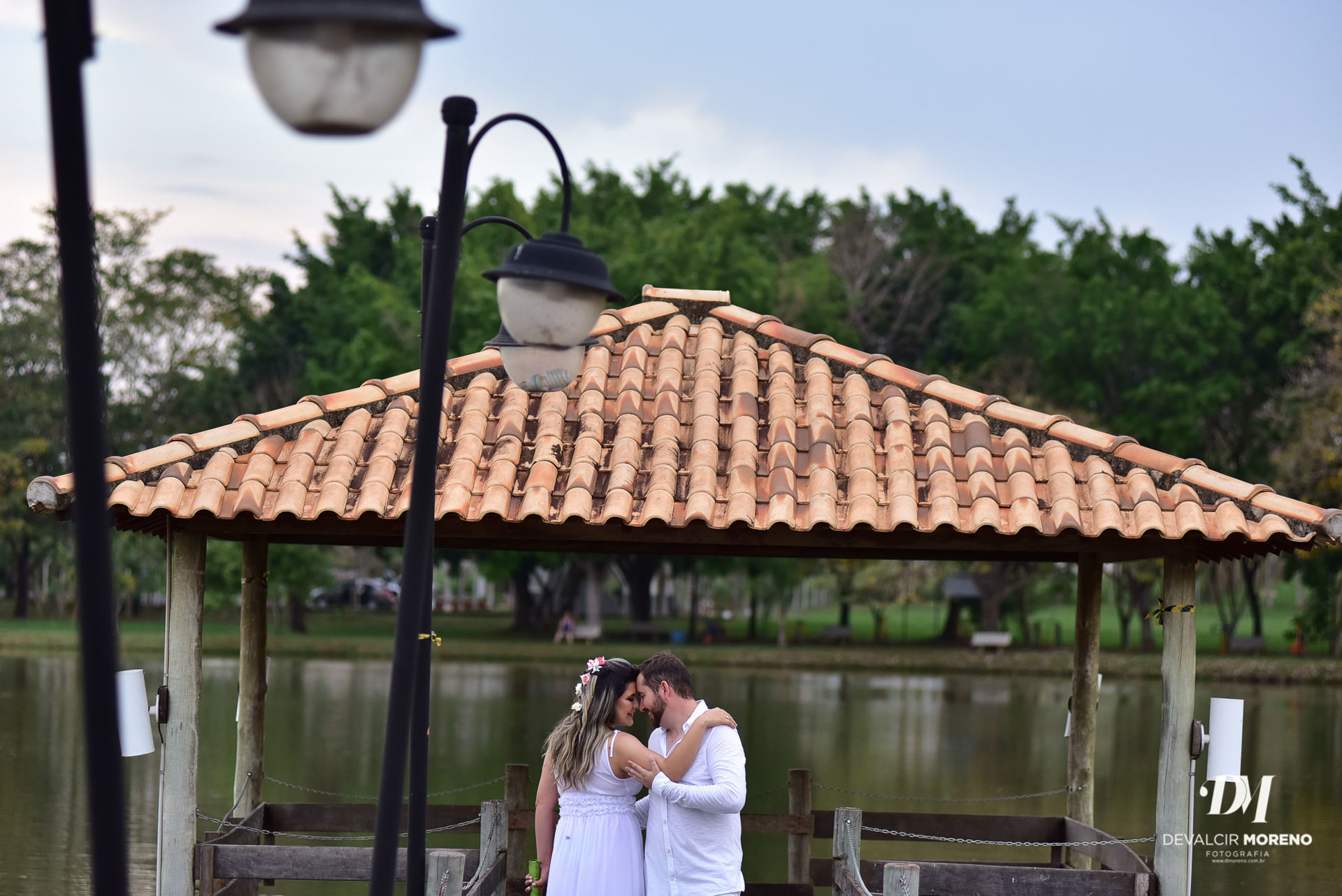 Foto Patricia + Rafael . Ibirá . SP Foto Patricia + Rafael . Ibirá . SP - Imagem 4