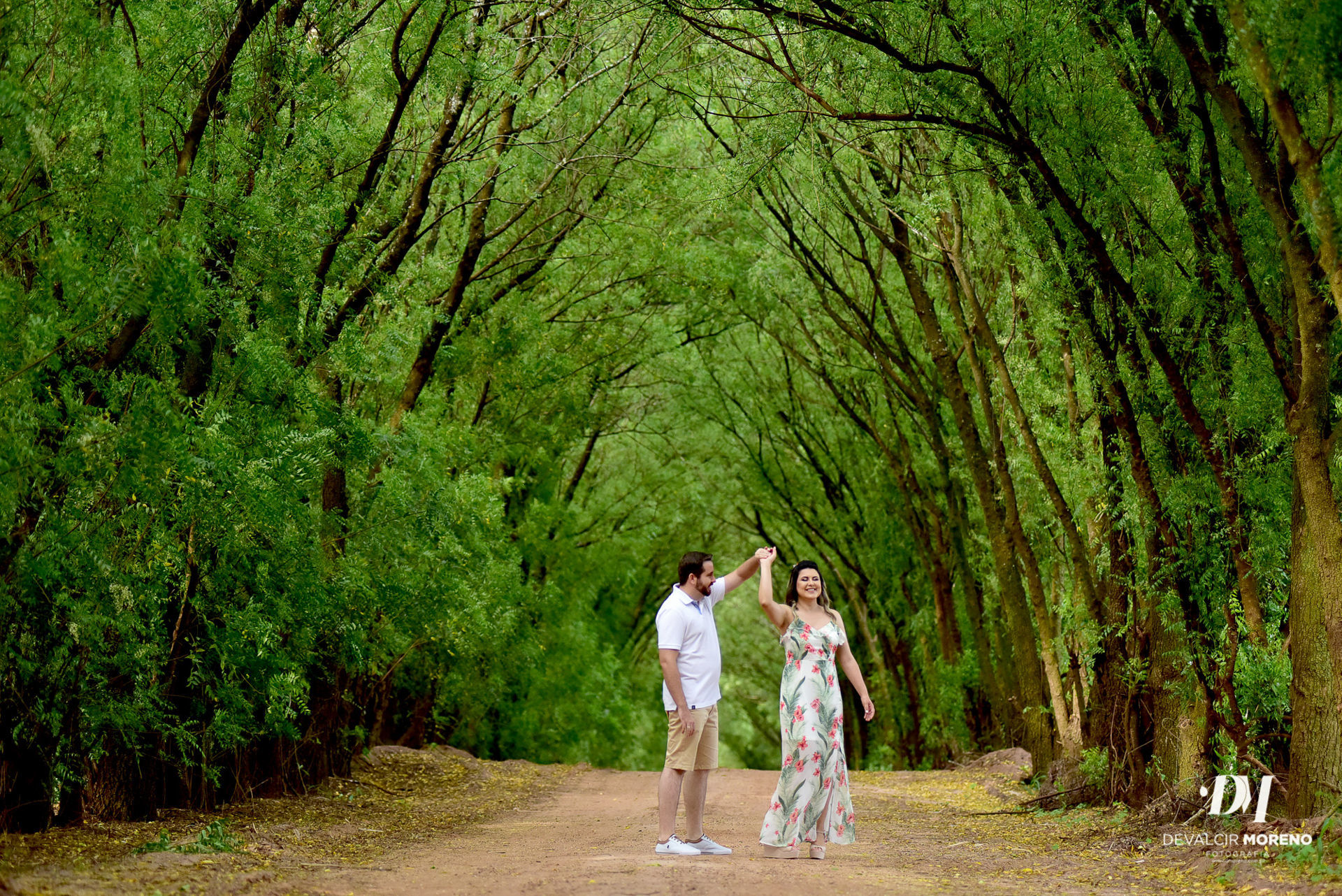 Foto Patricia + Rafael . Ibirá . SP Foto Patricia + Rafael . Ibirá . SP - Imagem 5