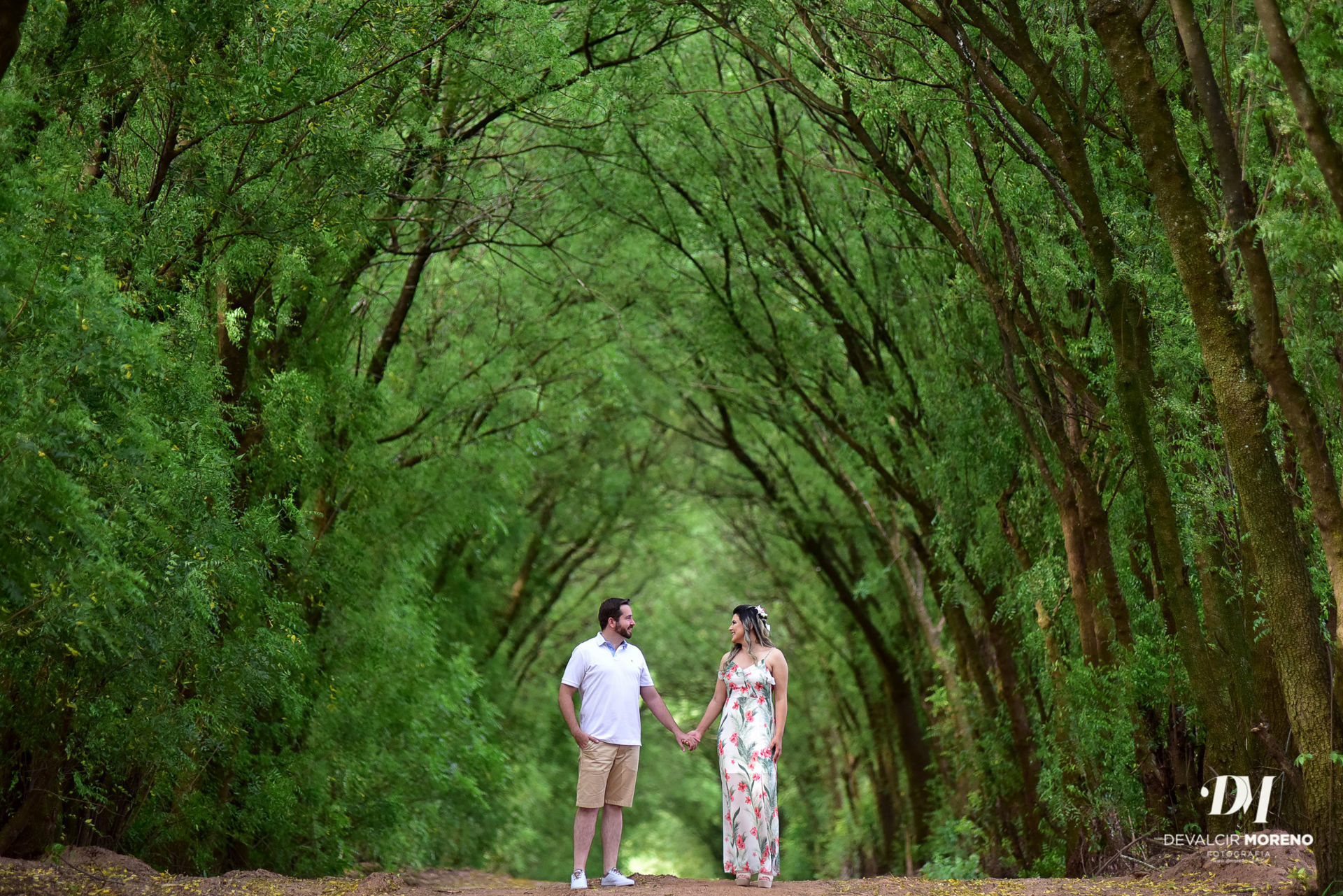 Foto Patricia + Rafael . Ibirá . SP Foto Patricia + Rafael . Ibirá . SP - Imagem 8