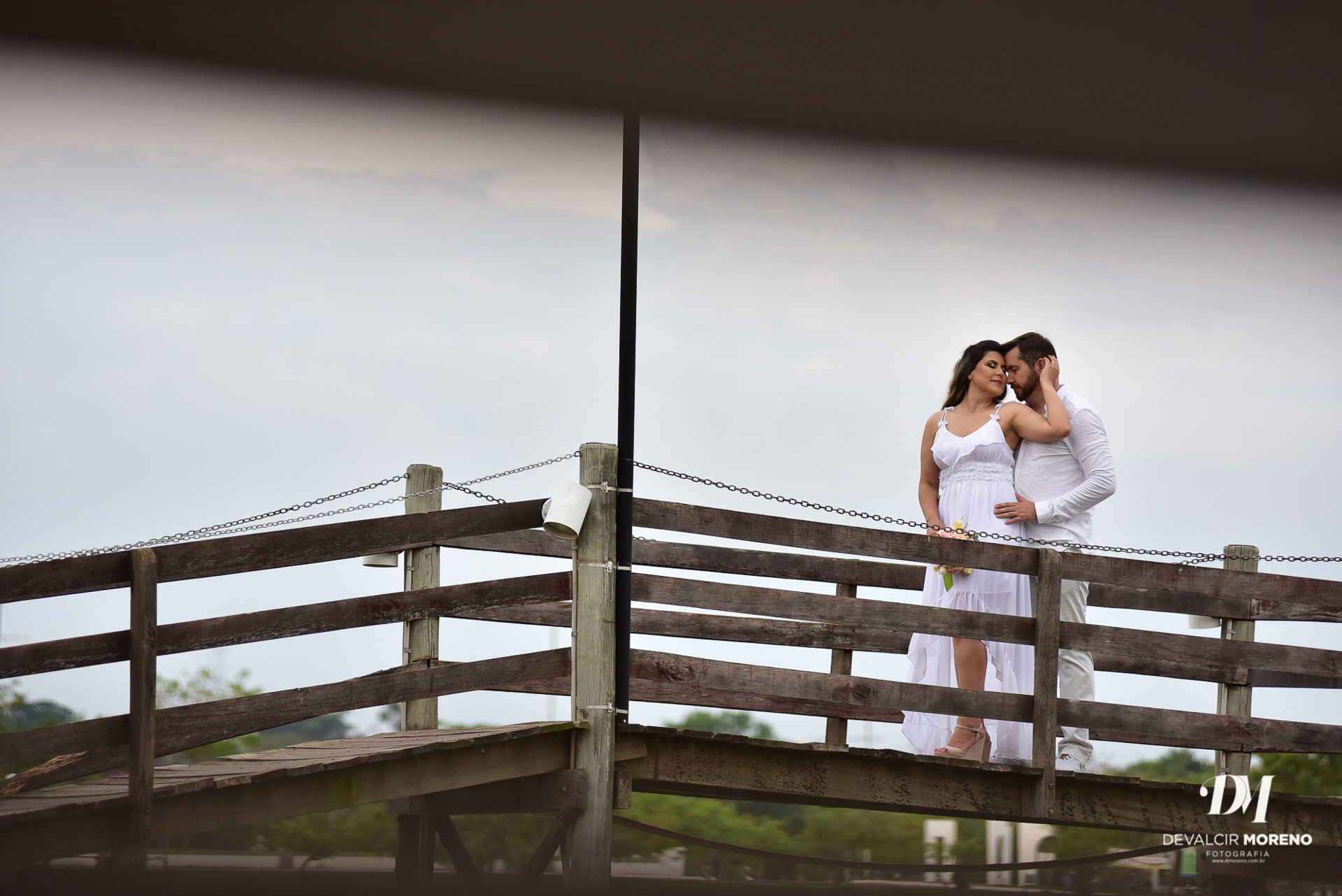 Foto Patricia + Rafael . Ibirá . SP Foto Patricia + Rafael . Ibirá . SP - Imagem 10