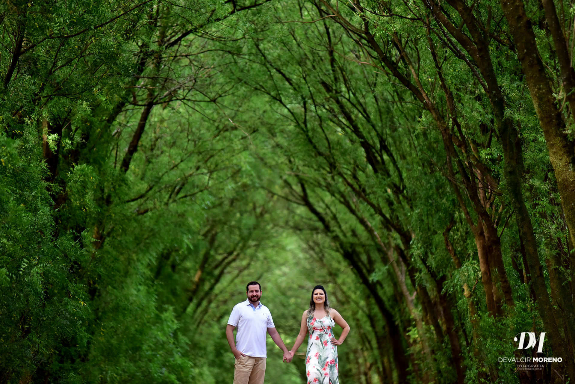 Foto Patricia + Rafael . Ibirá . SP Foto Patricia + Rafael . Ibirá . SP - Imagem 11