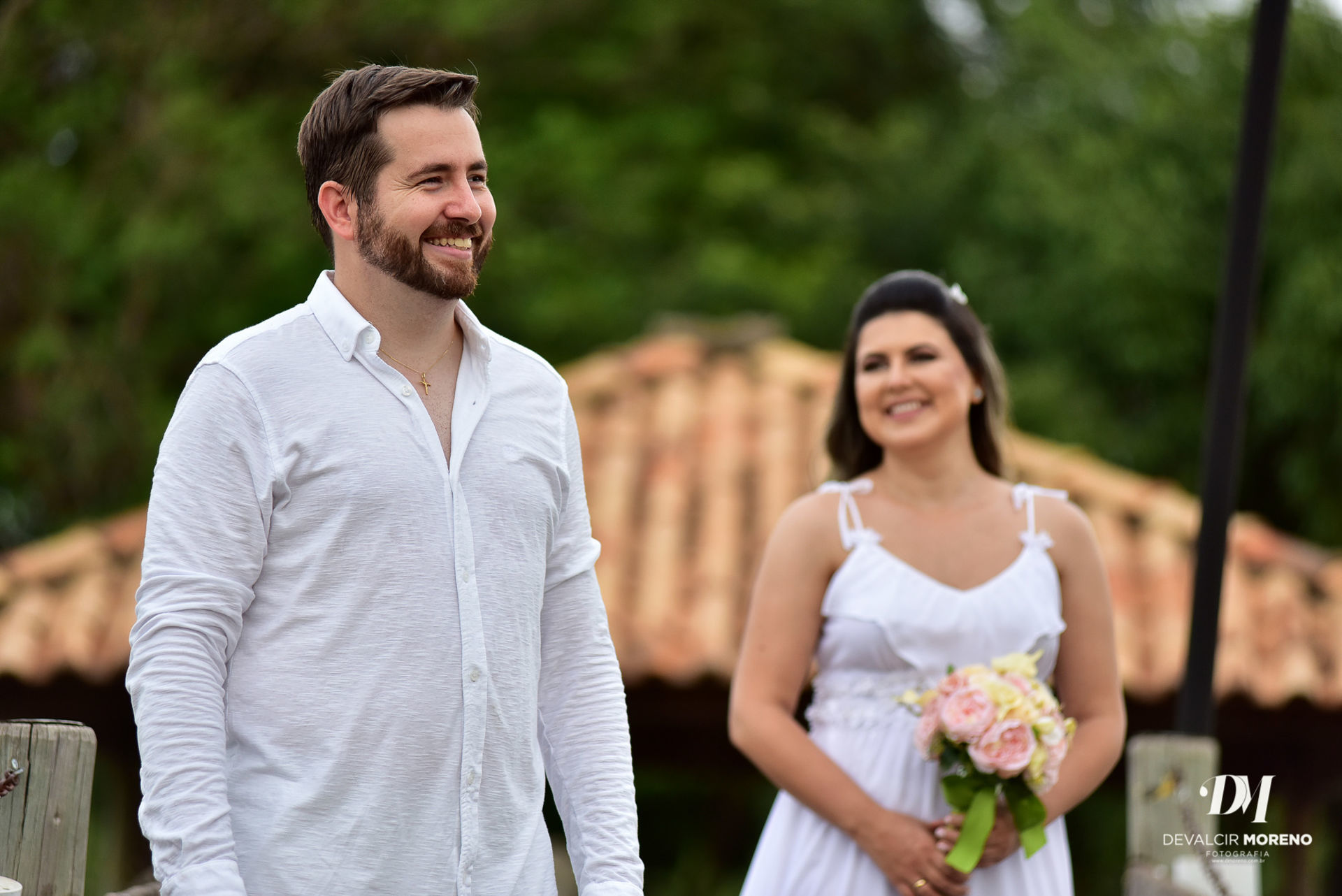 Foto Patricia + Rafael . Ibirá . SP Foto Patricia + Rafael . Ibirá . SP - Imagem 17