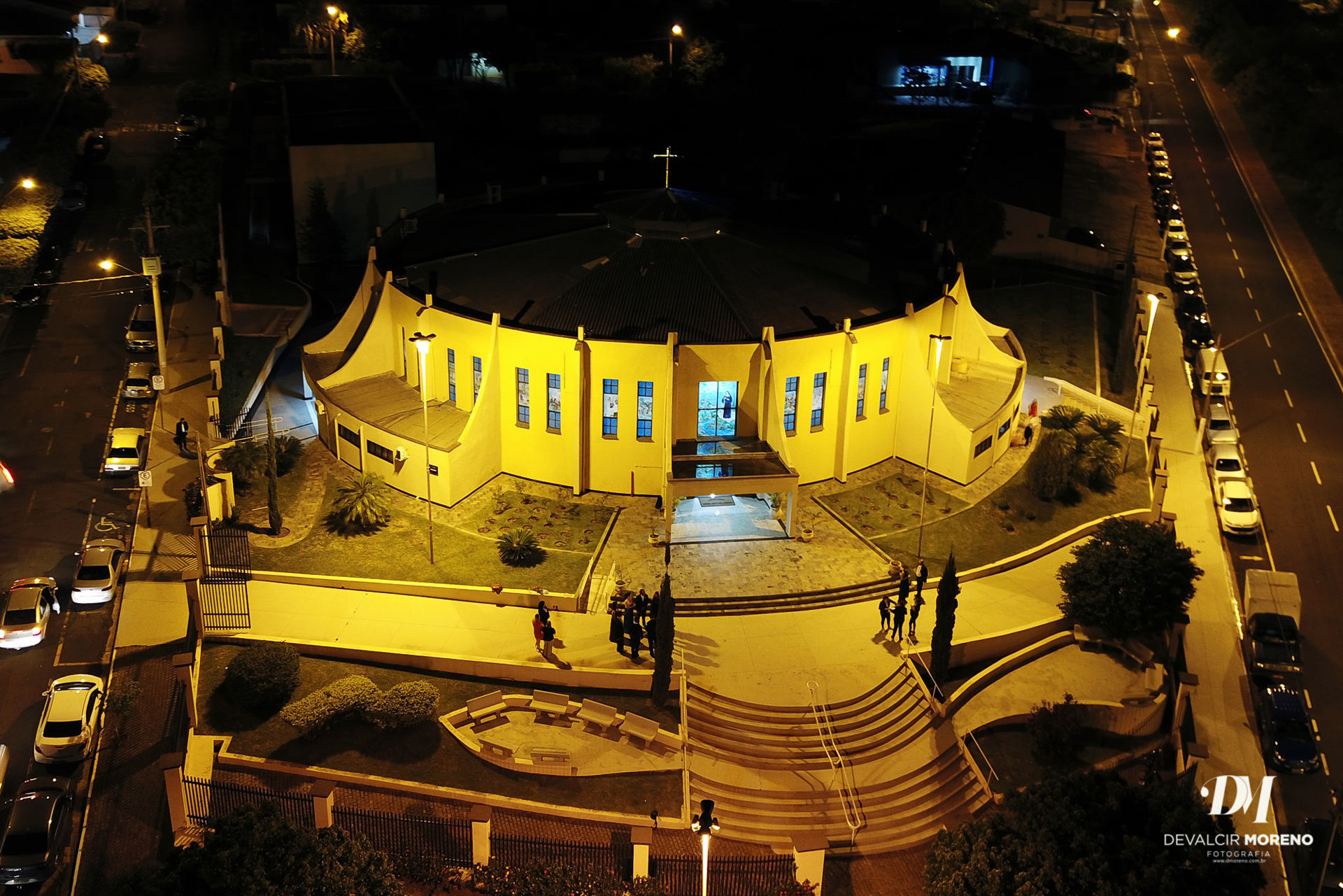 Foto Caroline Gerson . São José do Rio Preto . SP Foto Caroline Gerson . São José do Rio Preto . SP - Imagem 8