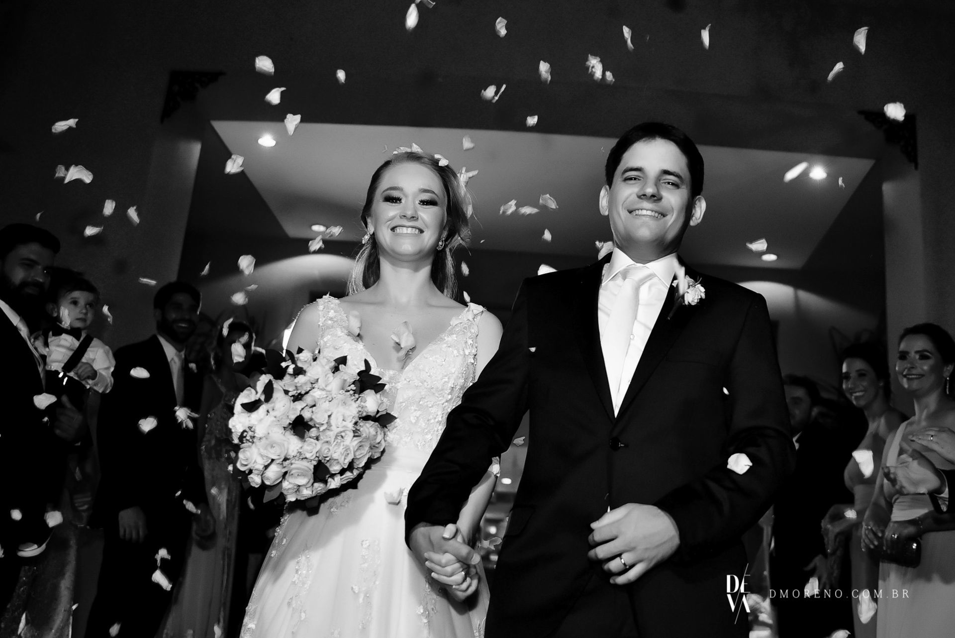 Foto Marilia + Diego . São José do Rio Preto . SP Foto Marilia + Diego . São José do Rio Preto . SP - Imagem 0