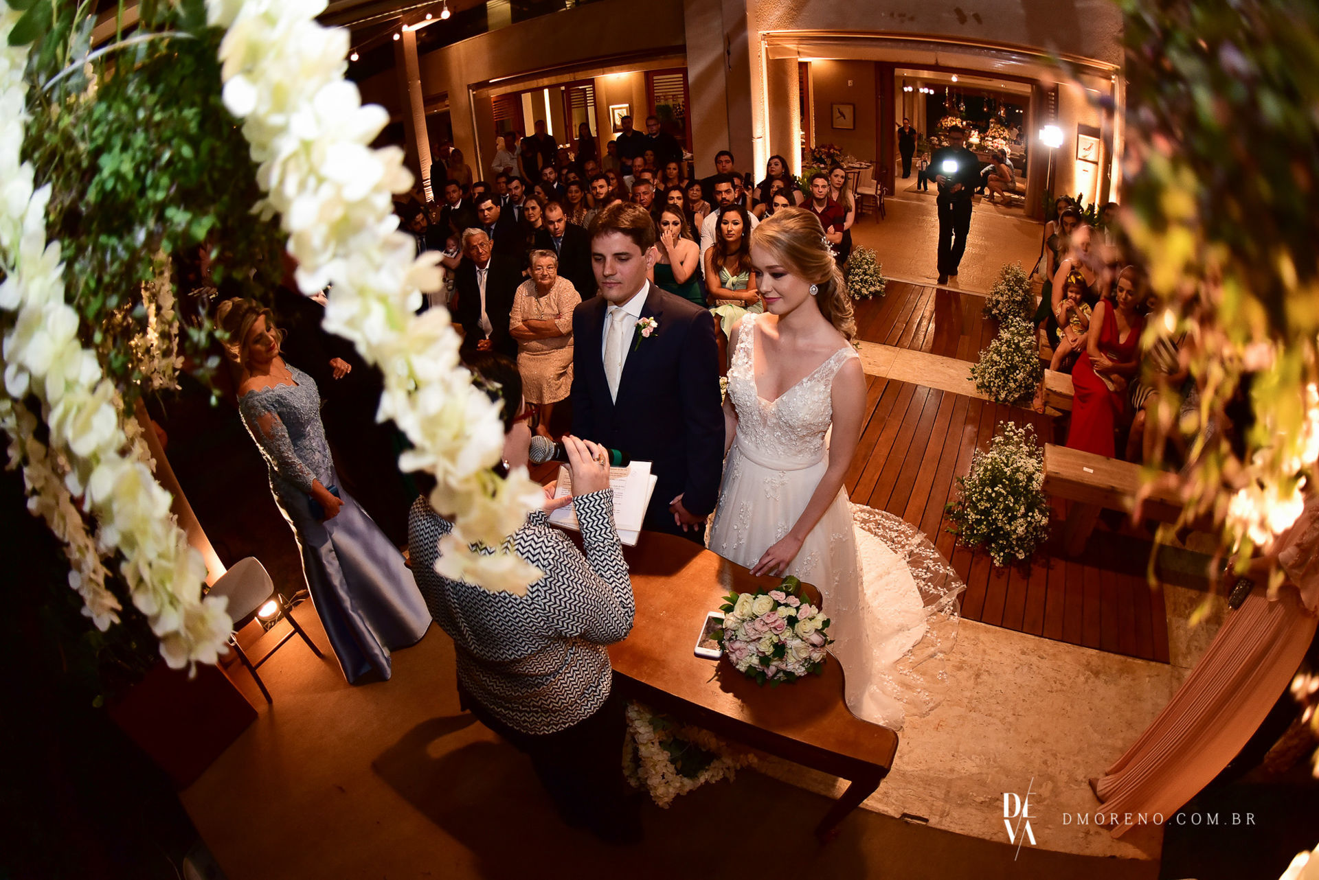 Foto Marilia + Diego . São José do Rio Preto . SP Foto Marilia + Diego . São José do Rio Preto . SP - Imagem 21