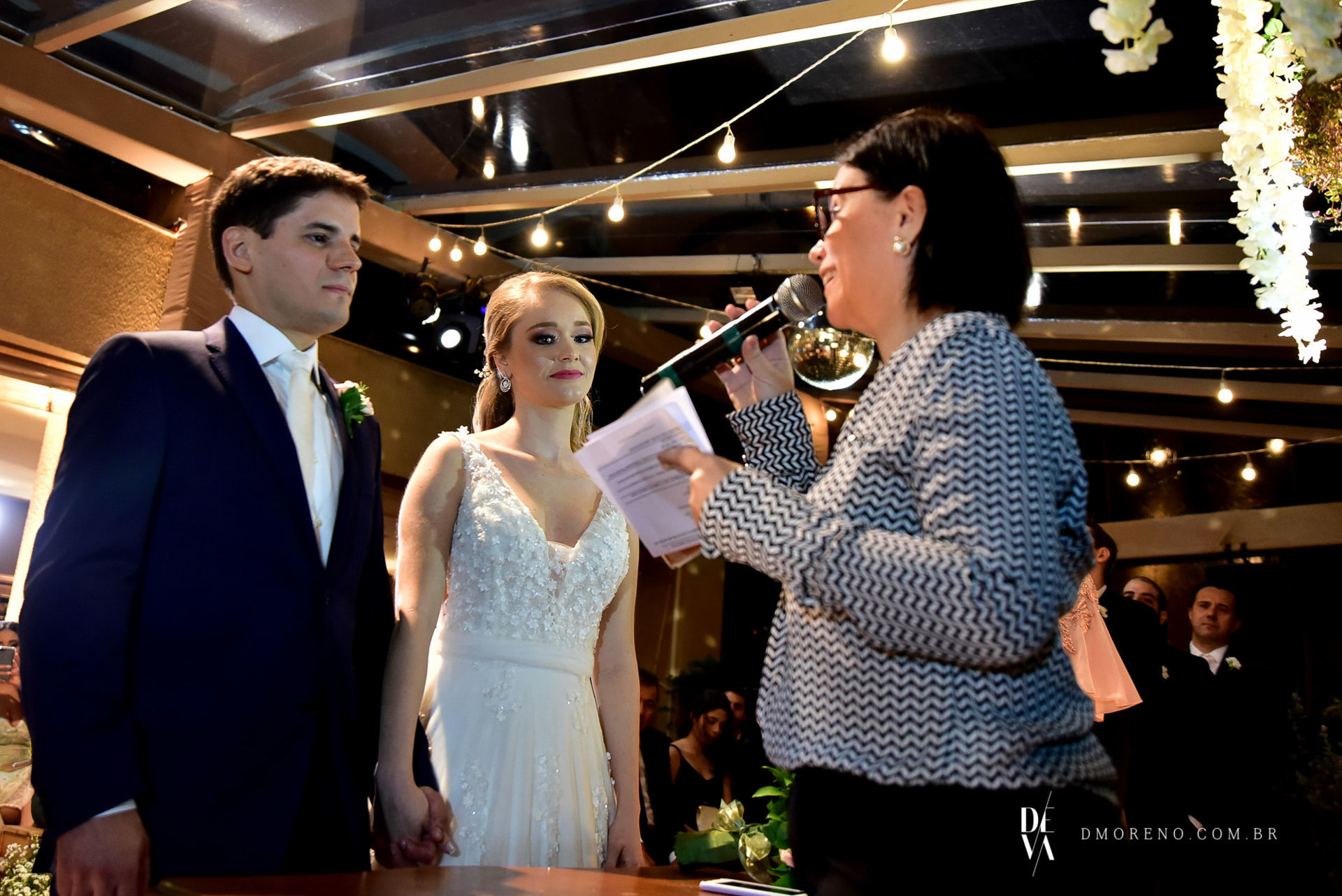 Foto Marilia + Diego . São José do Rio Preto . SP Foto Marilia + Diego . São José do Rio Preto . SP - Imagem 24