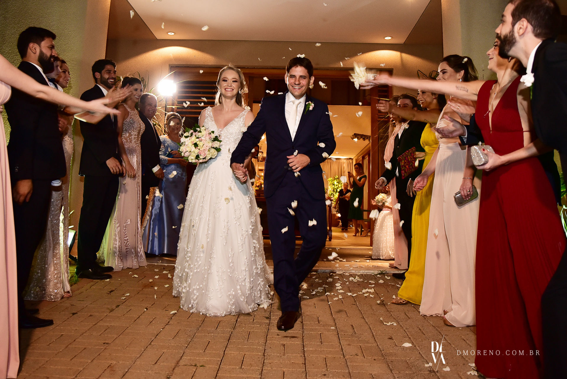 Foto Marilia + Diego . São José do Rio Preto . SP Foto Marilia + Diego . São José do Rio Preto . SP - Imagem 34