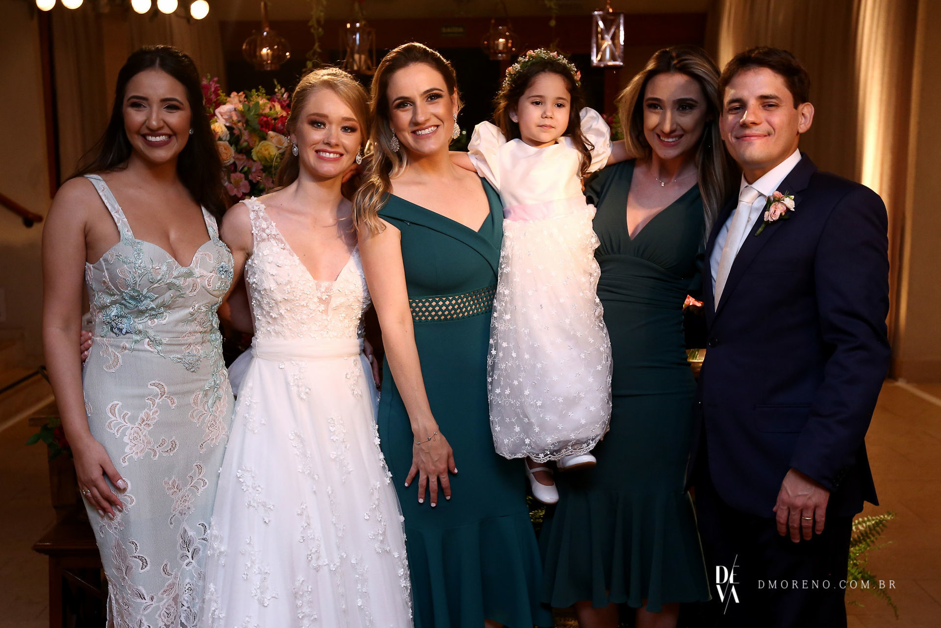 Foto Marilia + Diego . São José do Rio Preto . SP Foto Marilia + Diego . São José do Rio Preto . SP - Imagem 51