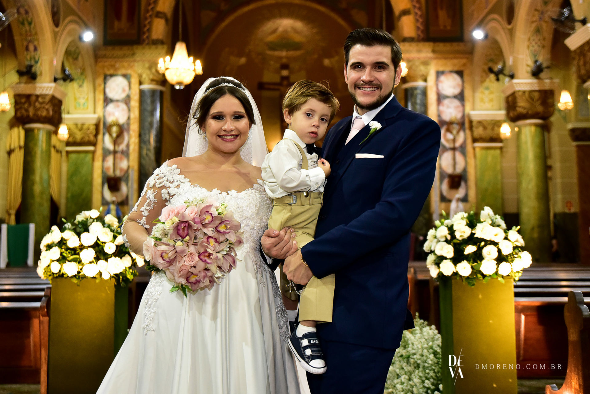 Foto Camila + Andrey . São José do Rio Preto . SP Foto Camila + Andrey . São José do Rio Preto . SP - Imagem 46