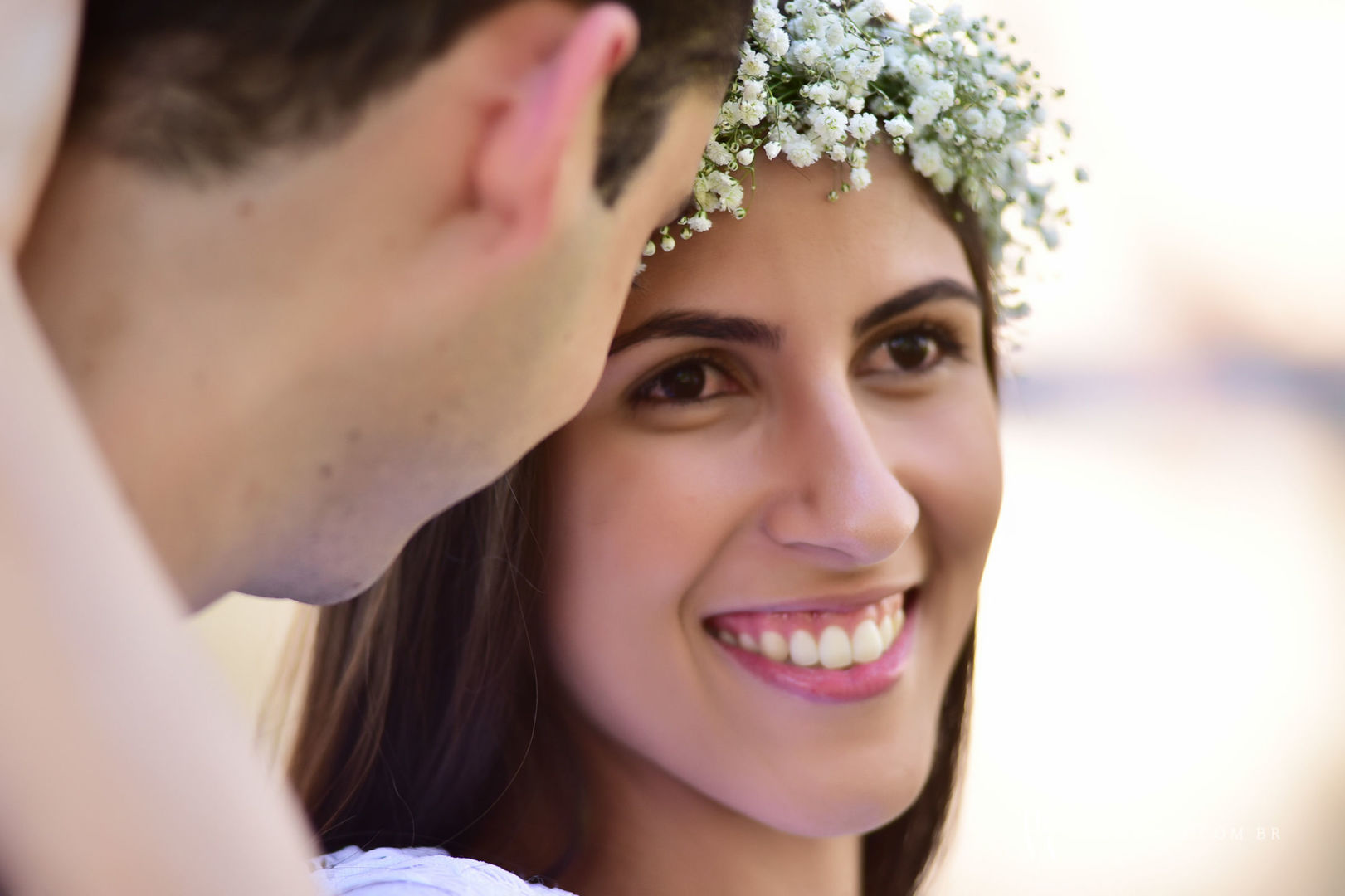 Foto Lívia + Neto . Pré-Wedding Foto Lívia + Neto . Pré-Wedding - Imagem 11